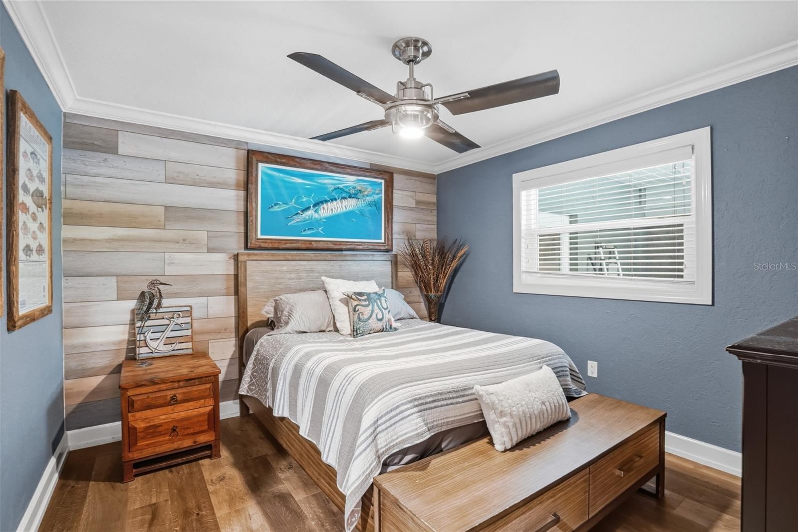 314 S SHORE DR, OSPREY, FL, 34229
