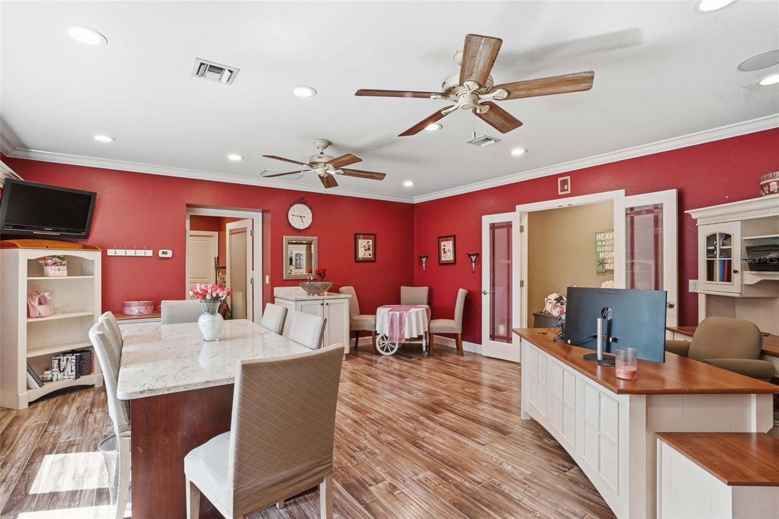 314 S SHORE DR, OSPREY, FL, 34229