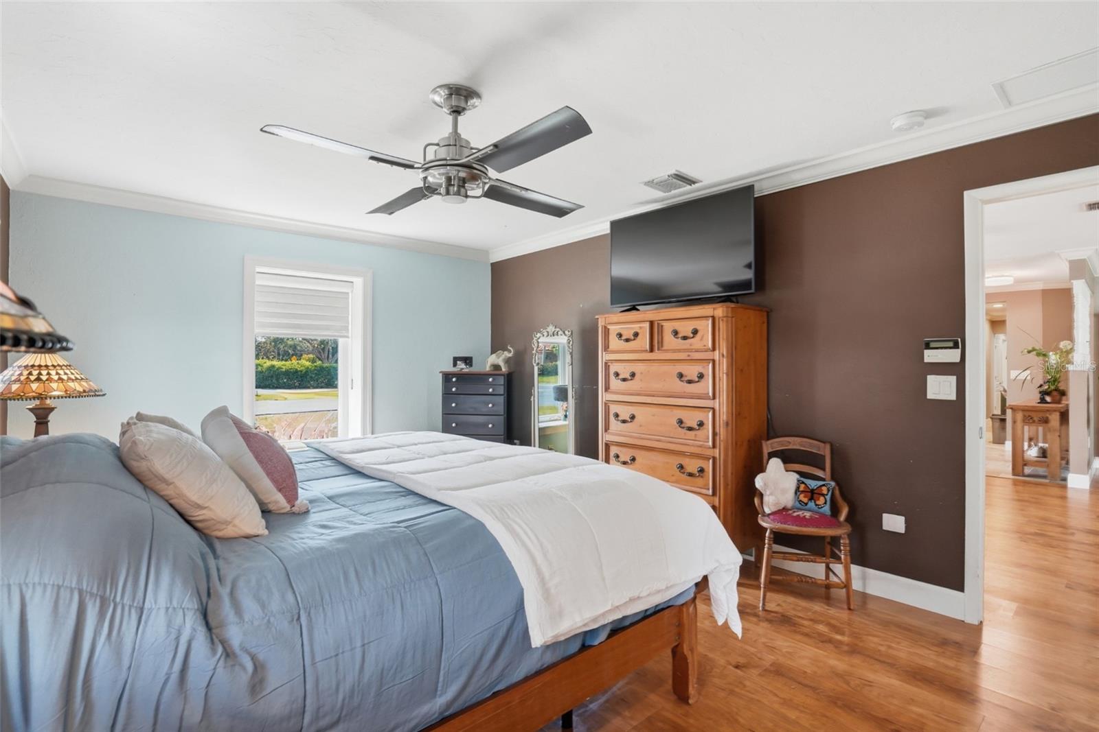 314 S SHORE DR, OSPREY, FL, 34229
