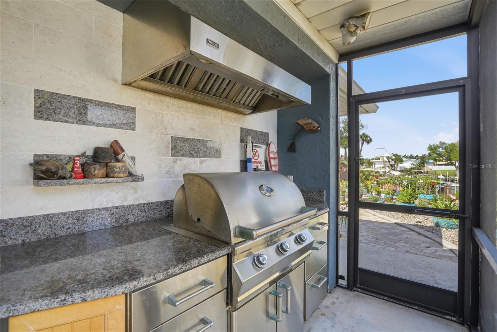 314 S SHORE DR, OSPREY, FL, 34229