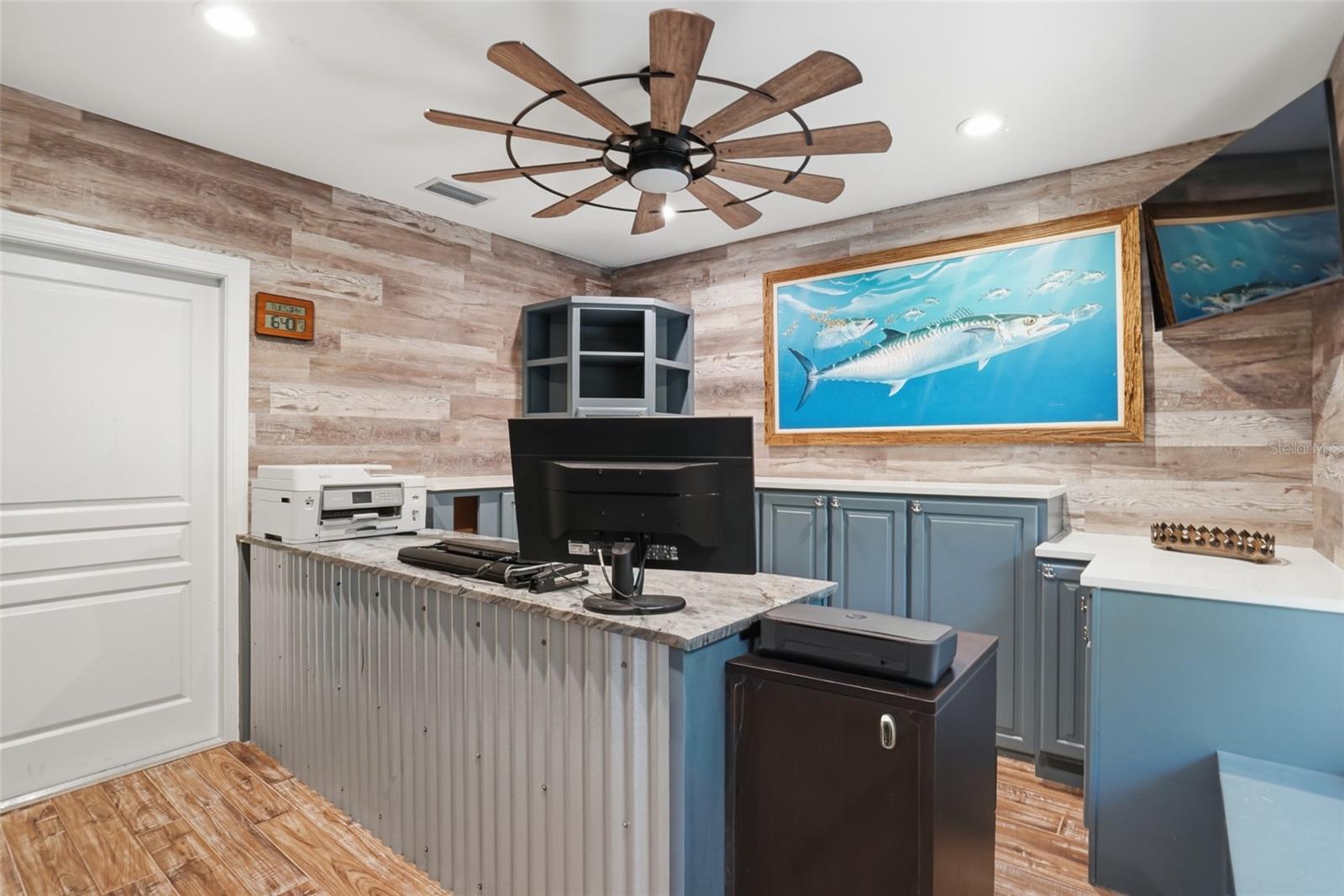 314 S SHORE DR, OSPREY, FL, 34229