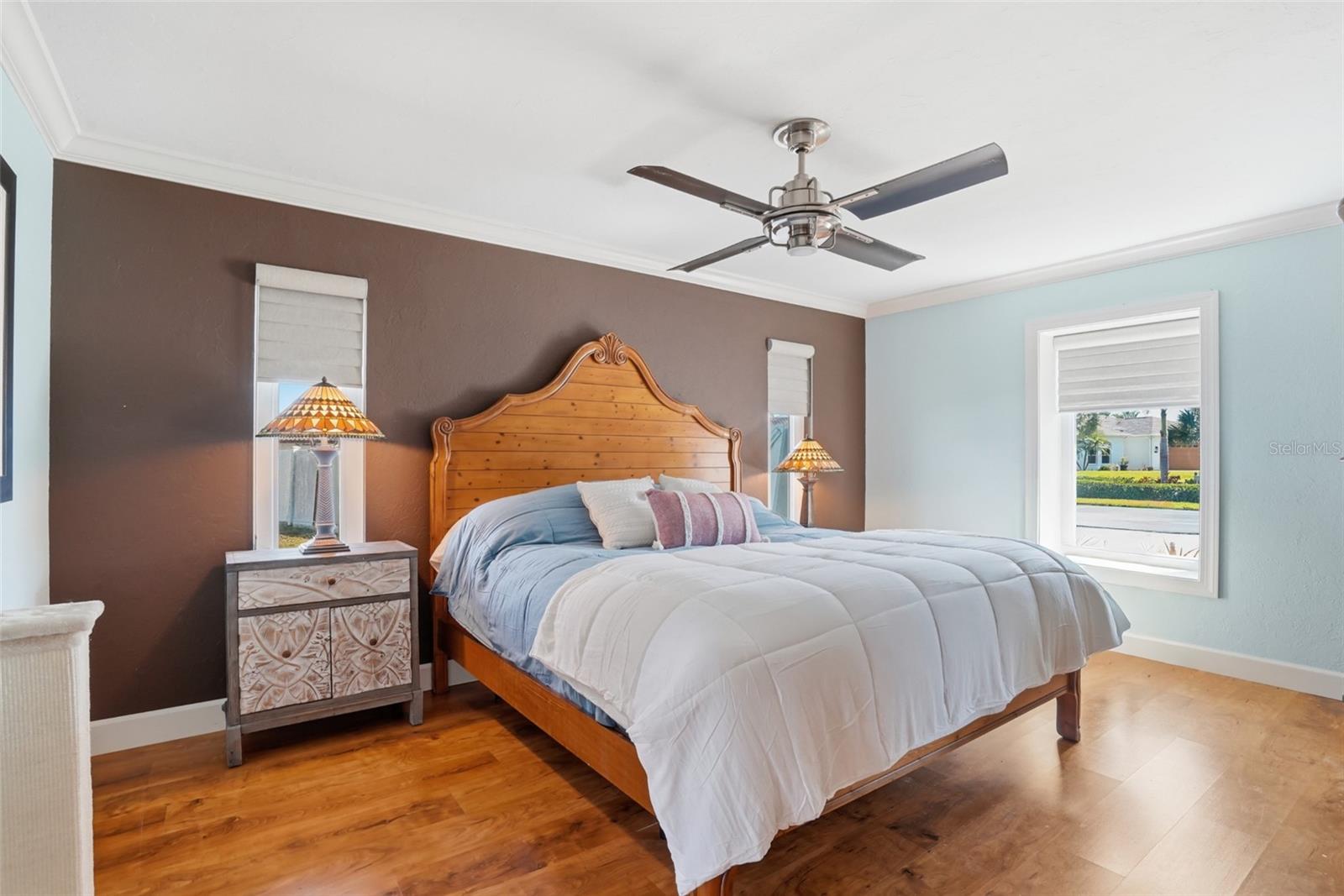 314 S SHORE DR, OSPREY, FL, 34229