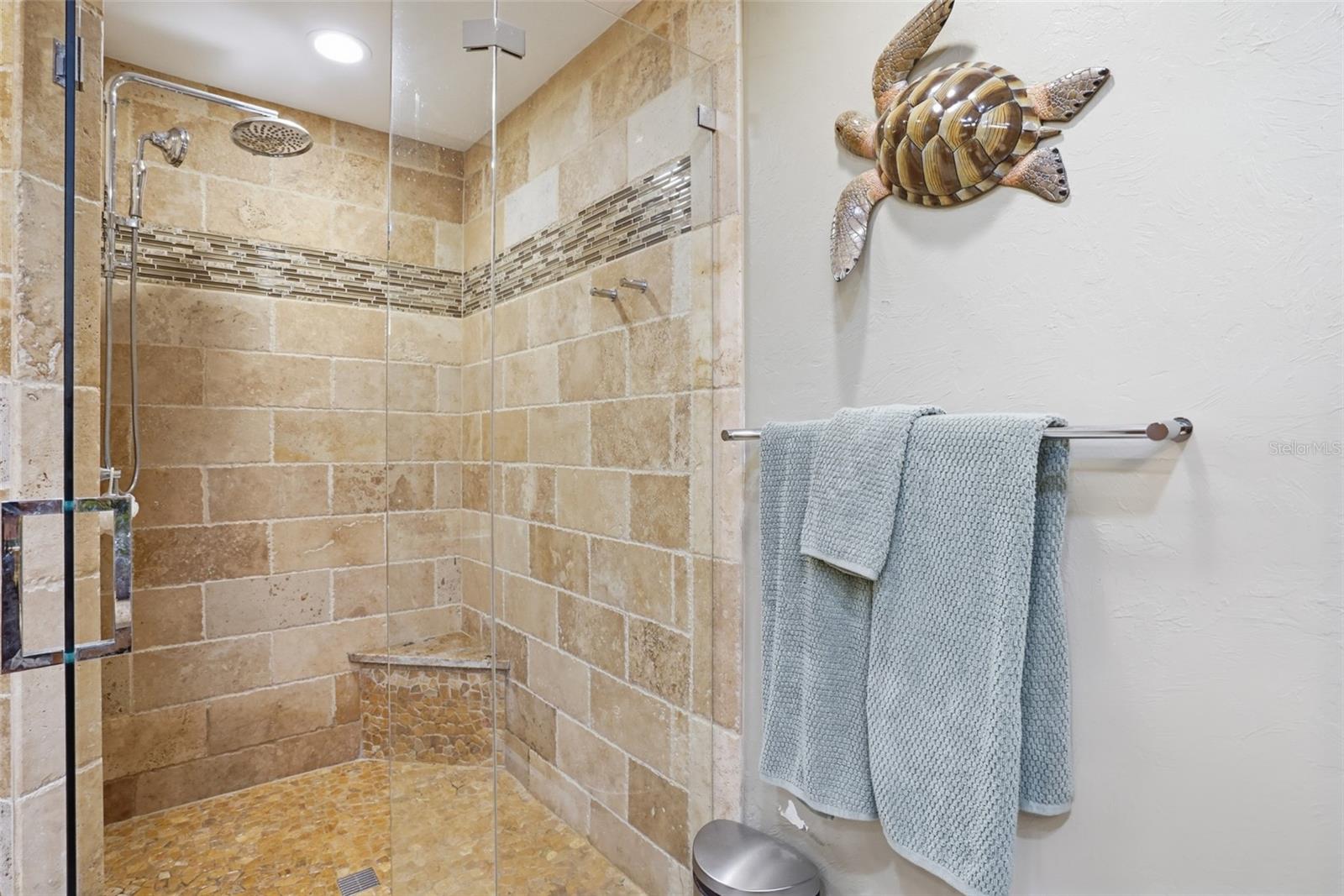 314 S SHORE DR, OSPREY, FL, 34229
