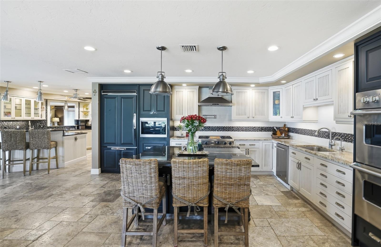 314 S SHORE DR, OSPREY, FL, 34229