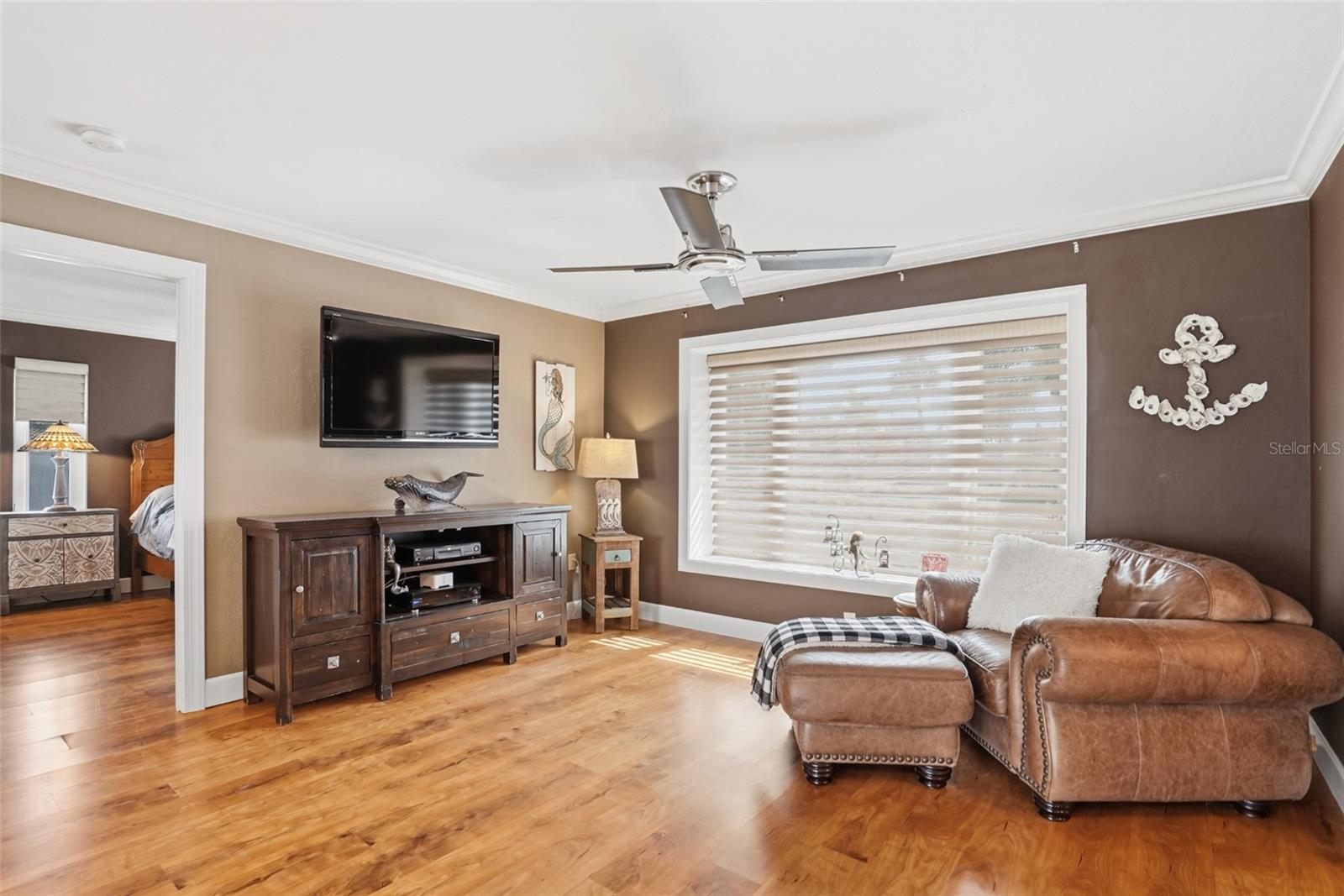 314 S SHORE DR, OSPREY, FL, 34229