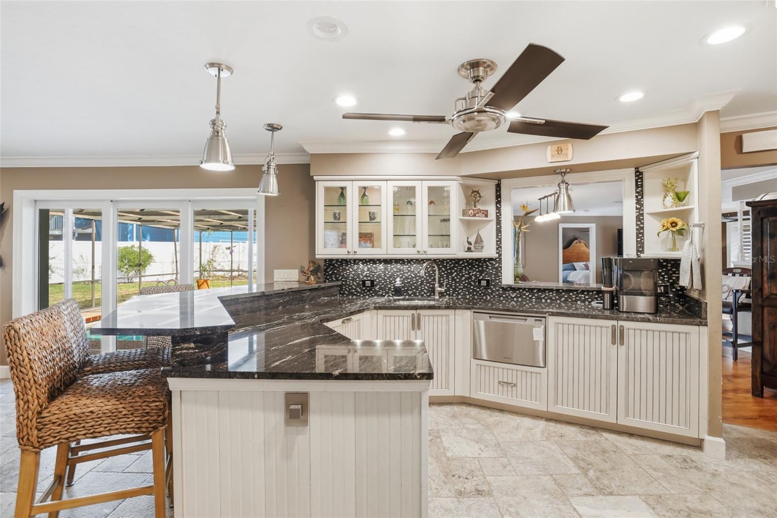 314 S SHORE DR, OSPREY, FL, 34229