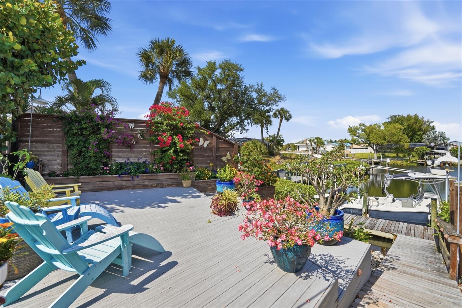 314 S SHORE DR, OSPREY, FL, 34229