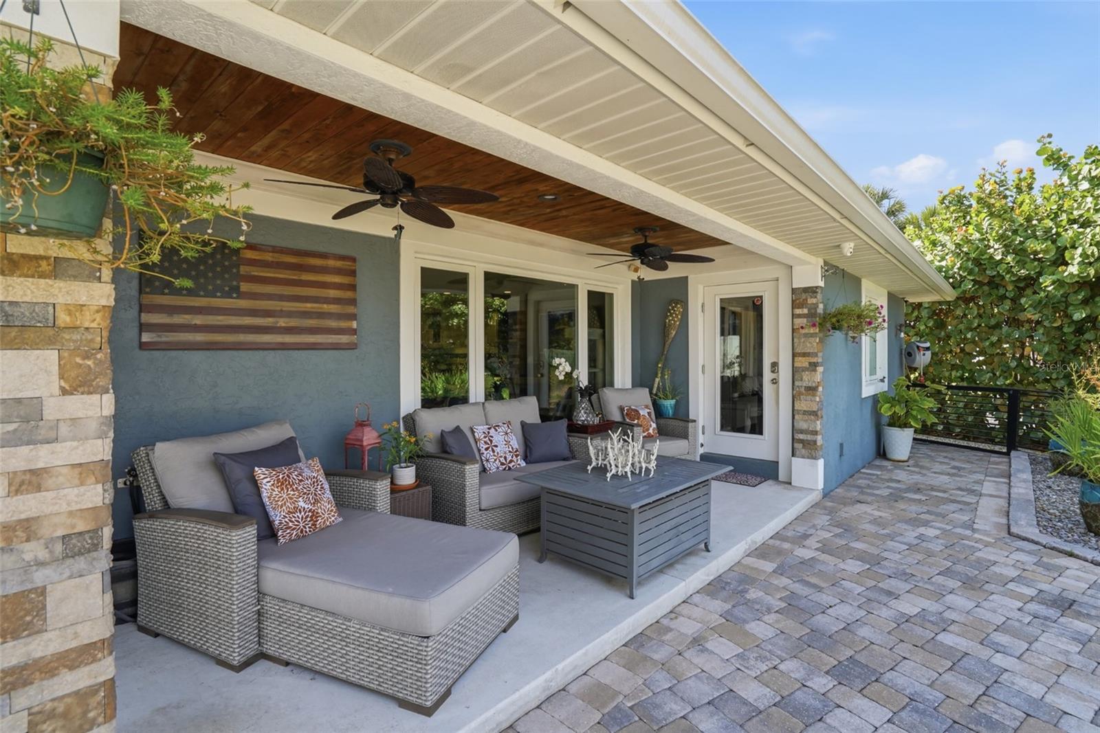 314 S SHORE DR, OSPREY, FL, 34229