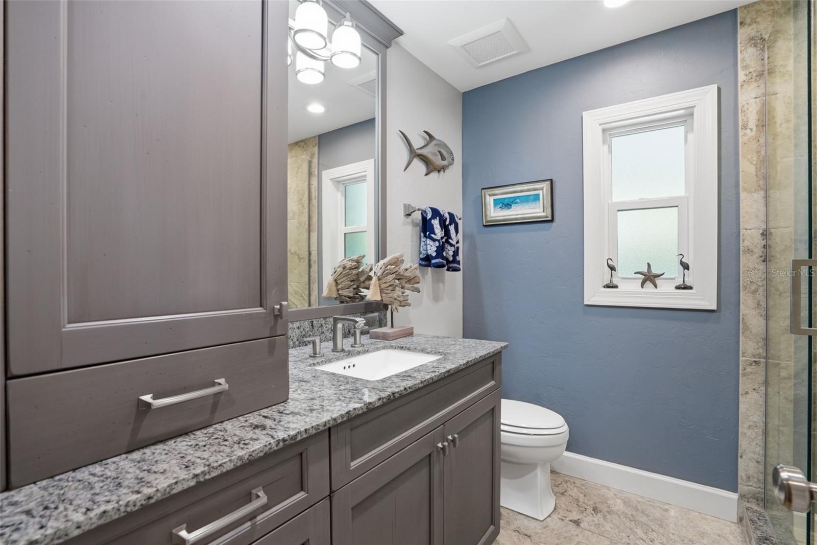 314 S SHORE DR, OSPREY, FL, 34229