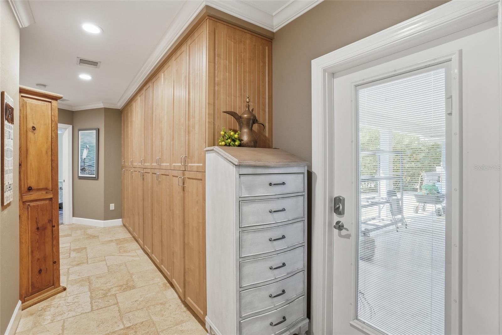 314 S SHORE DR, OSPREY, FL, 34229