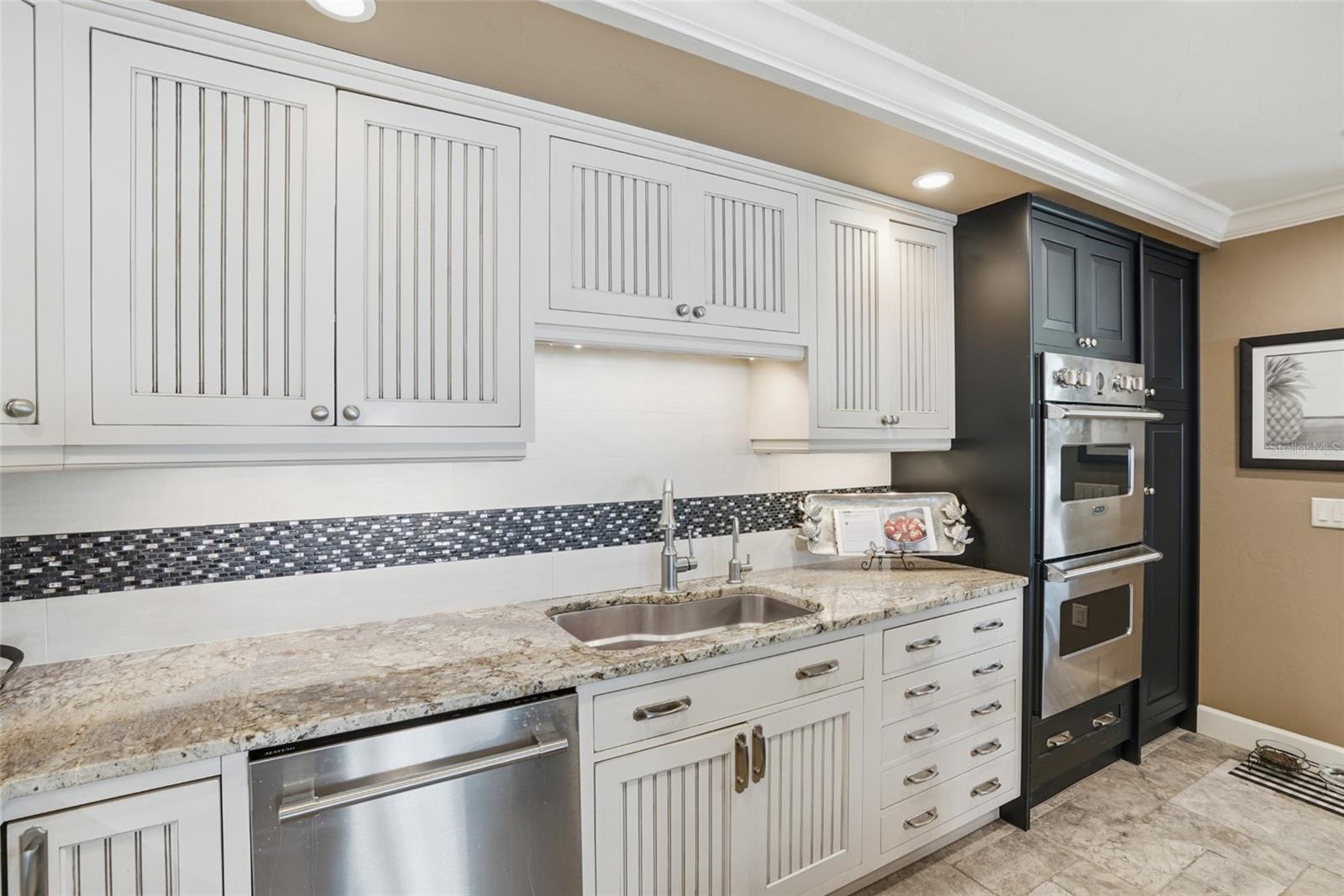 314 S SHORE DR, OSPREY, FL, 34229