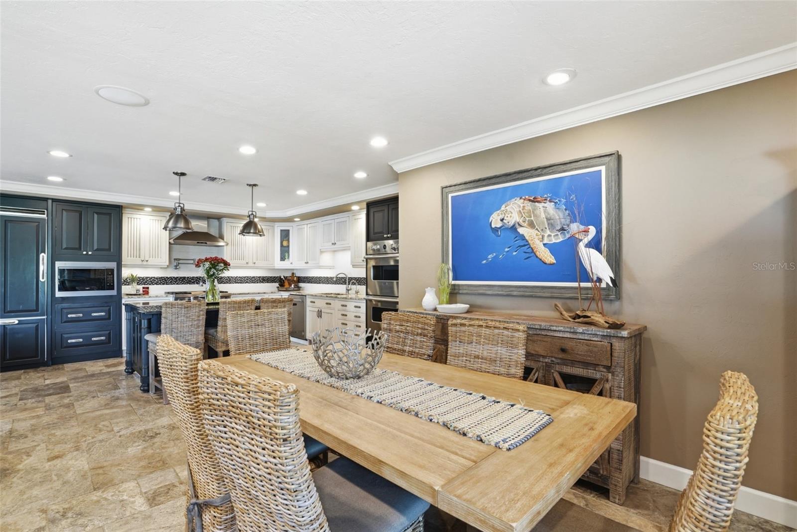 314 S SHORE DR, OSPREY, FL, 34229