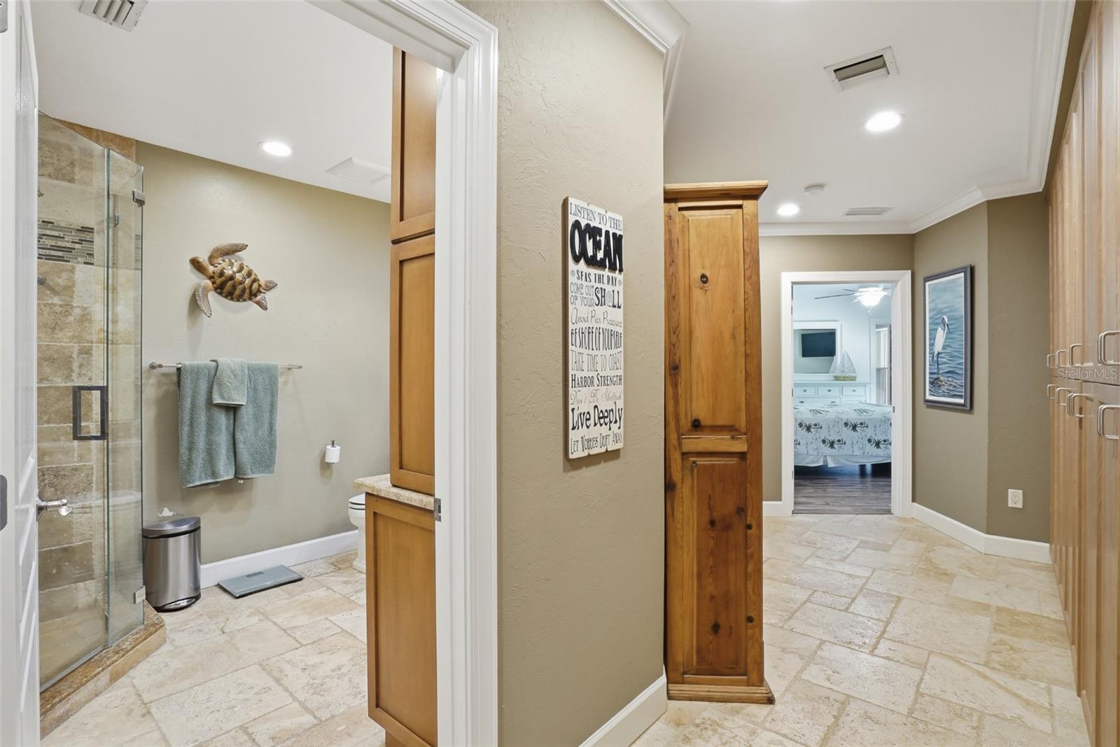 314 S SHORE DR, OSPREY, FL, 34229