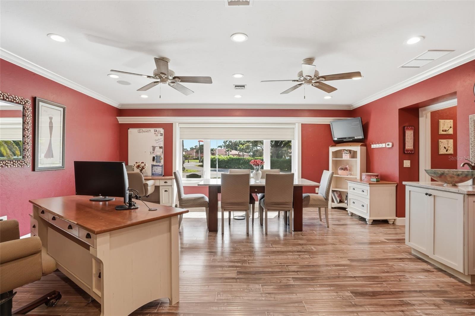 314 S SHORE DR, OSPREY, FL, 34229