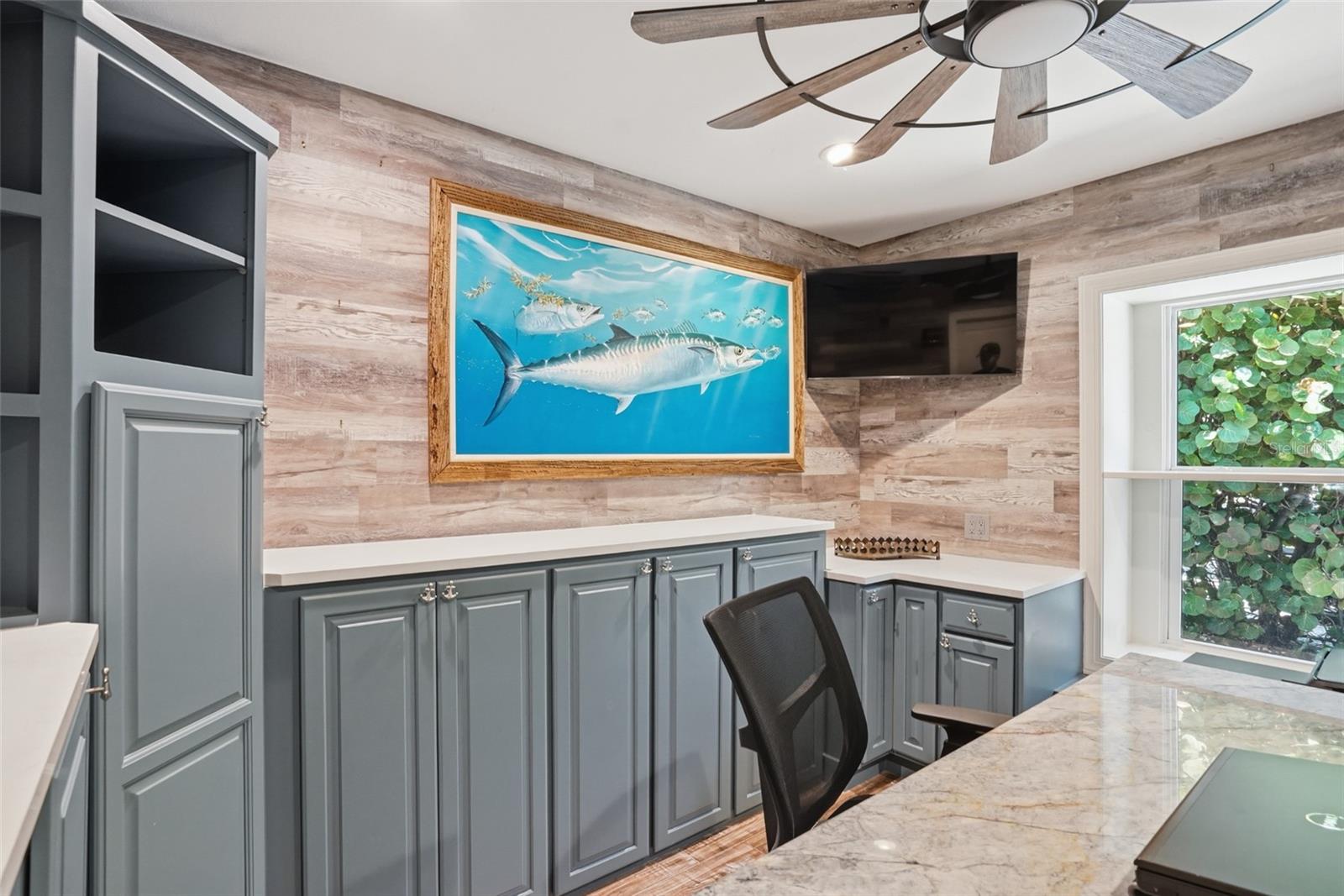 314 S SHORE DR, OSPREY, FL, 34229