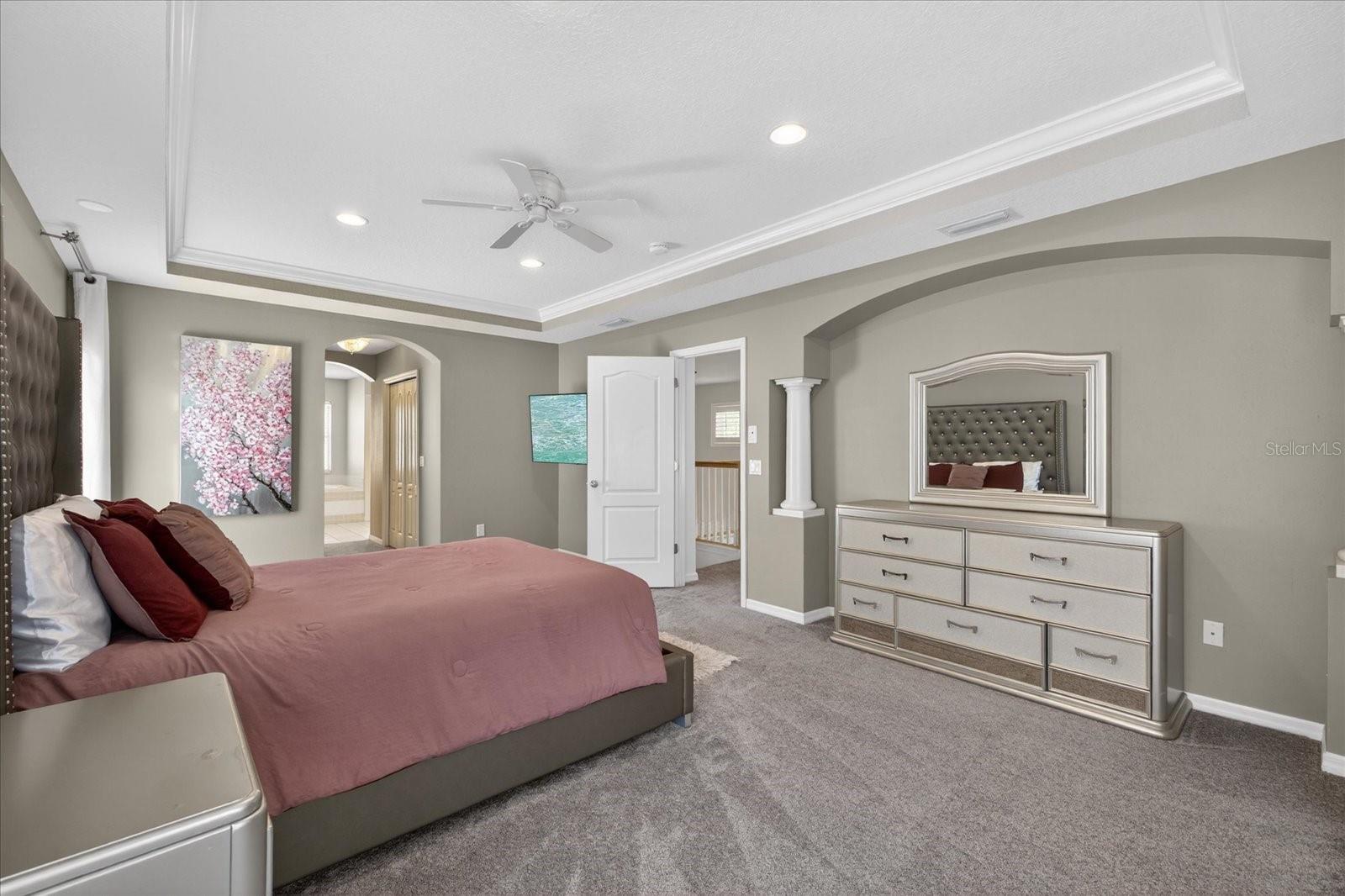 11115 AVERY OAKS DR, TAMPA, FL, 33625