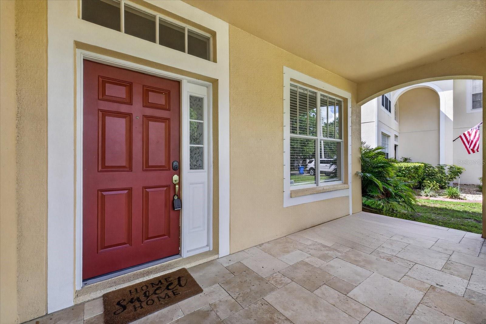 11115 AVERY OAKS DR, TAMPA, FL, 33625