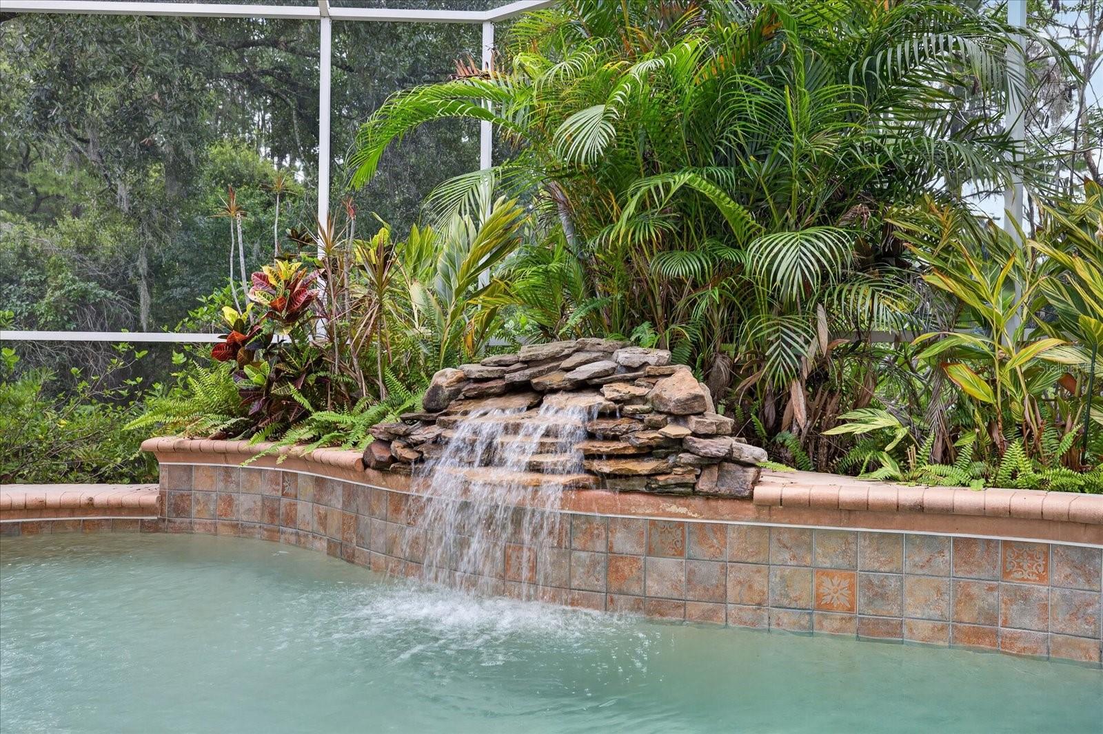 11115 AVERY OAKS DR, TAMPA, FL, 33625