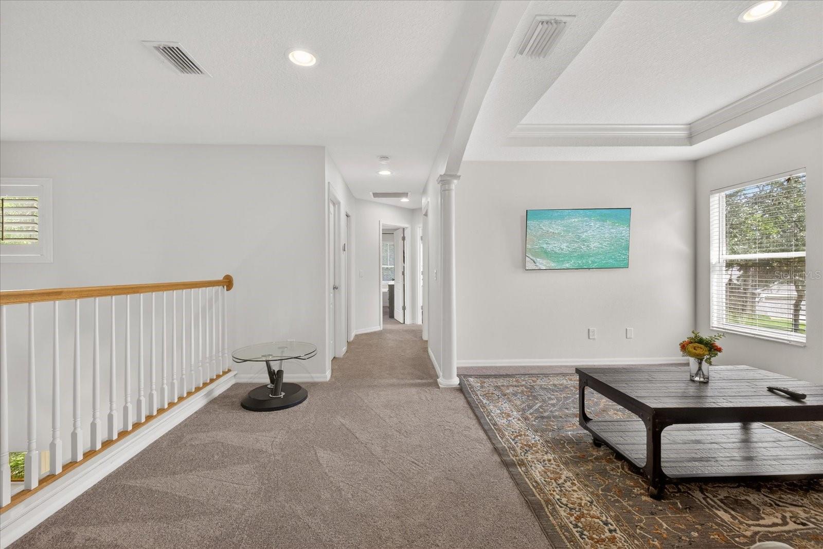11115 AVERY OAKS DR, TAMPA, FL, 33625