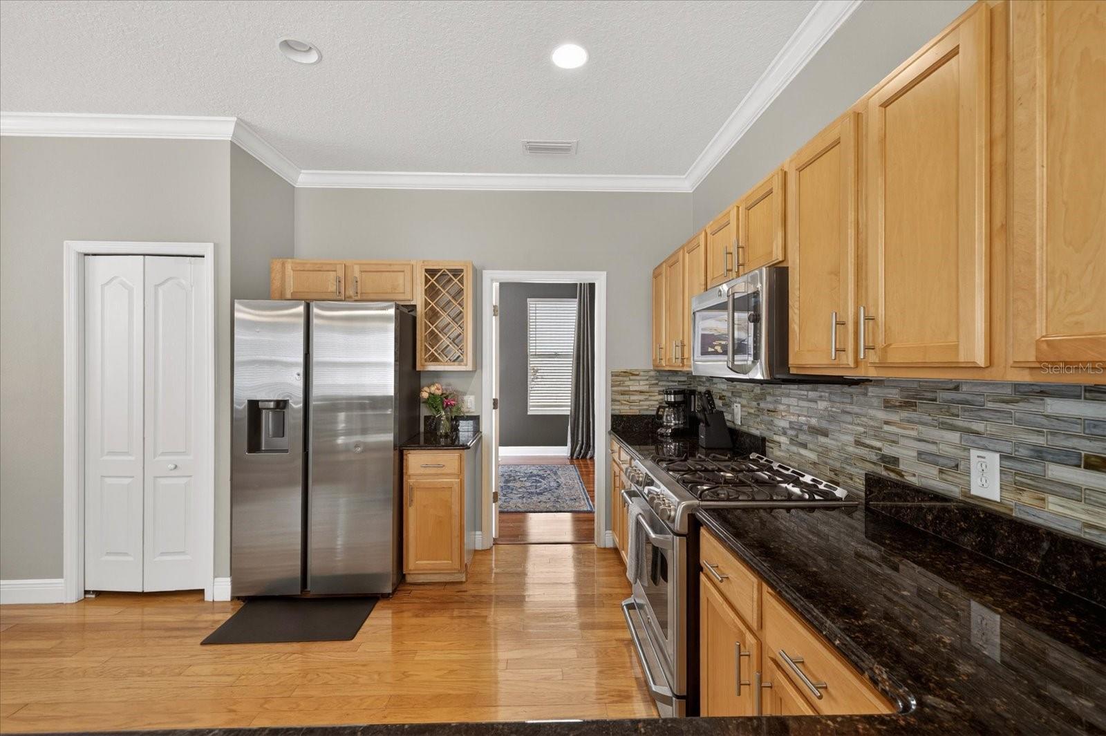 11115 AVERY OAKS DR, TAMPA, FL, 33625