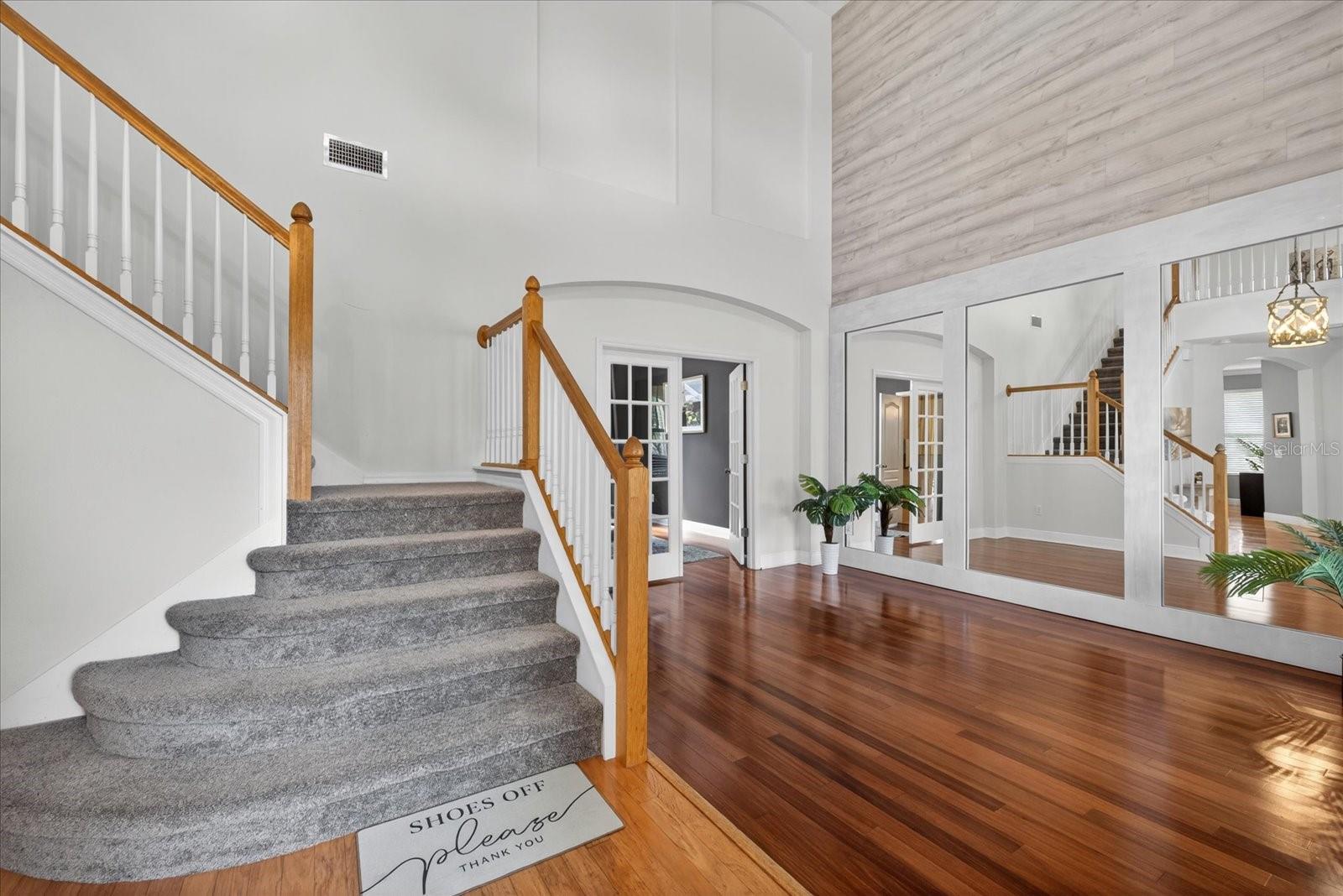 11115 AVERY OAKS DR, TAMPA, FL, 33625