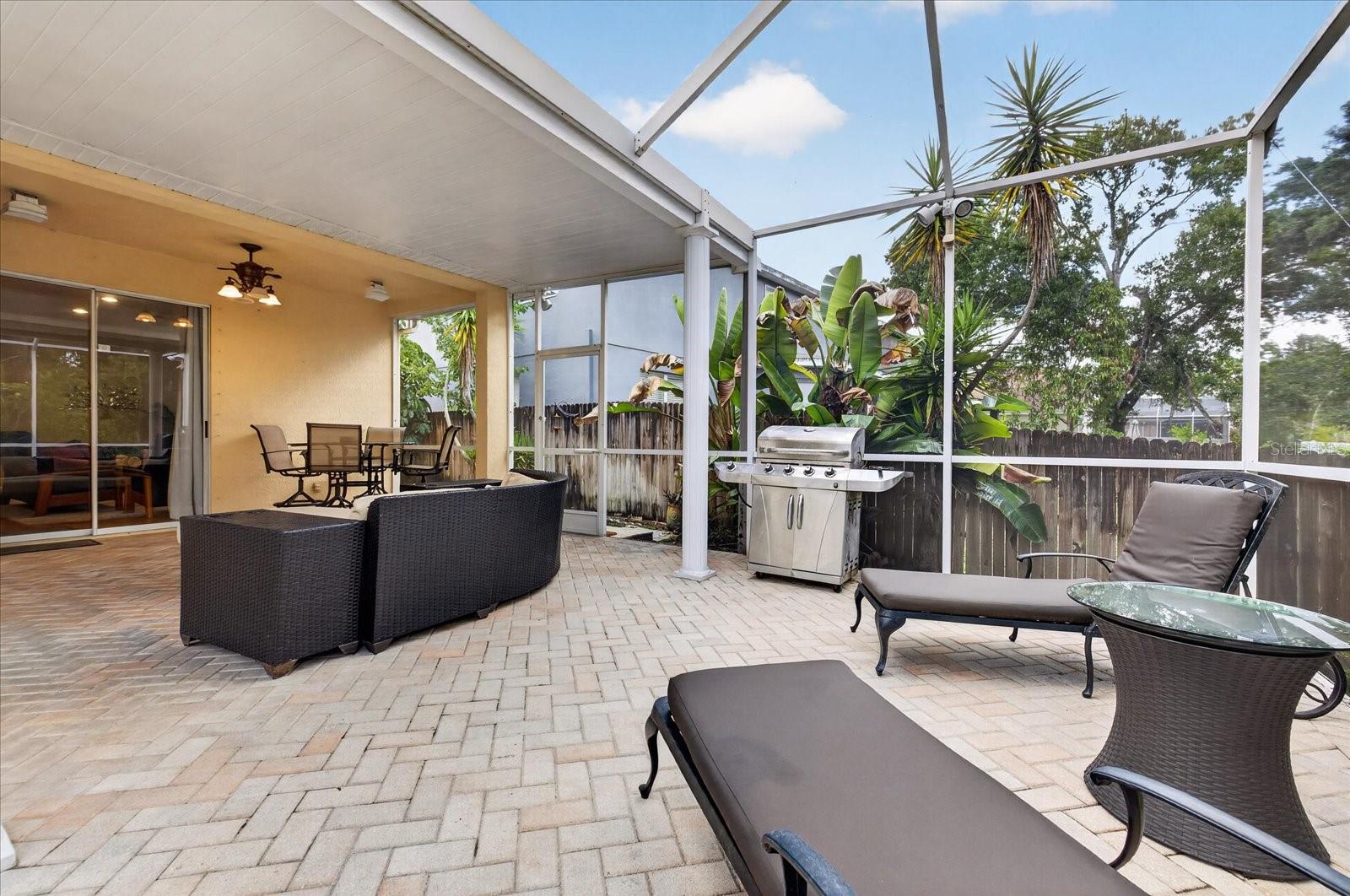 11115 AVERY OAKS DR, TAMPA, FL, 33625