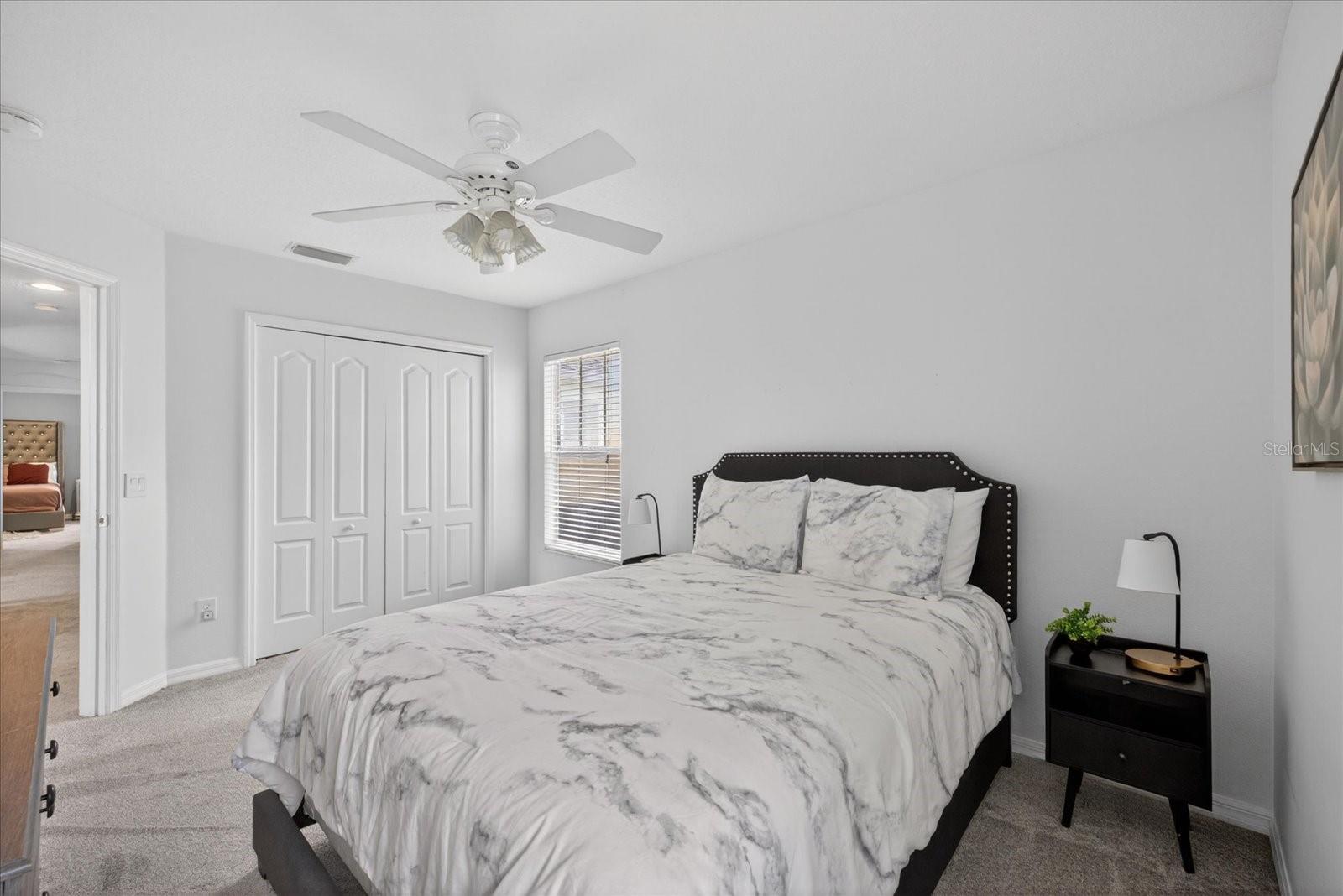 11115 AVERY OAKS DR, TAMPA, FL, 33625