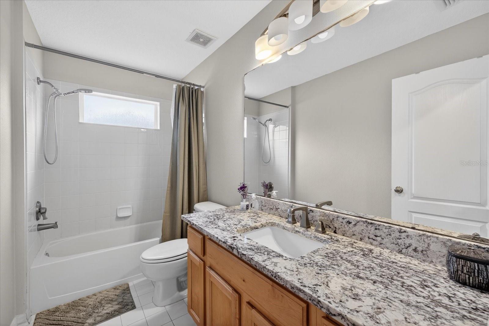 11115 AVERY OAKS DR, TAMPA, FL, 33625