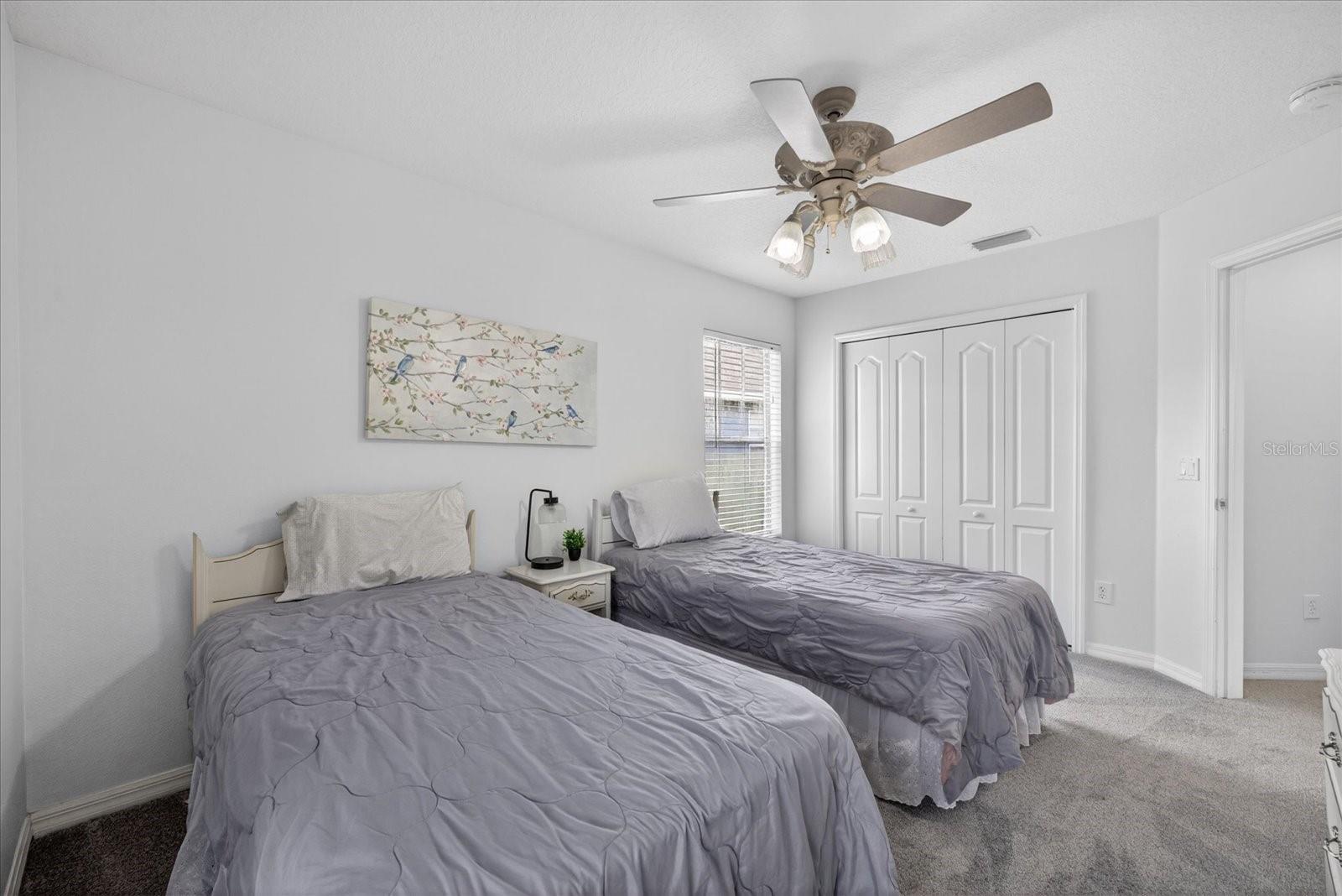 11115 AVERY OAKS DR, TAMPA, FL, 33625