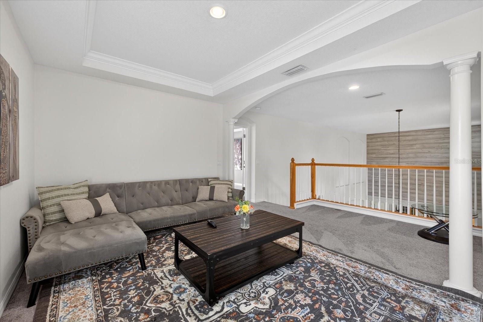 11115 AVERY OAKS DR, TAMPA, FL, 33625