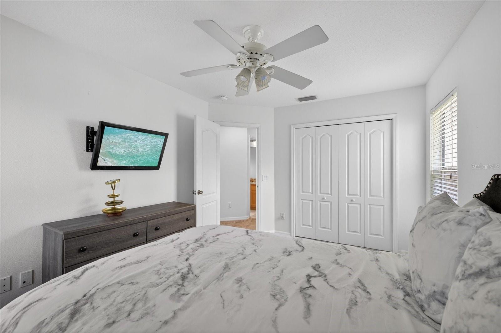11115 AVERY OAKS DR, TAMPA, FL, 33625