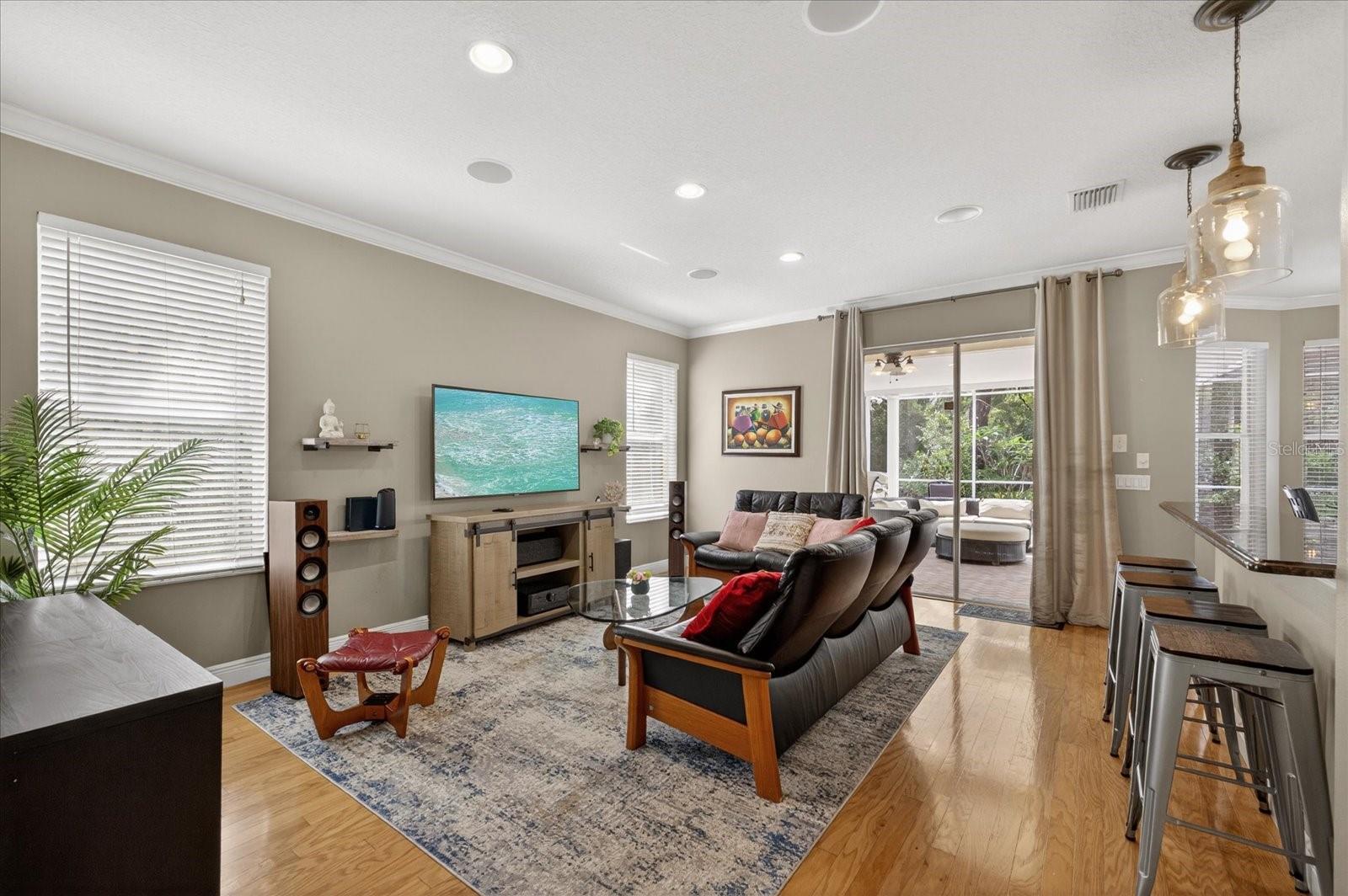 11115 AVERY OAKS DR, TAMPA, FL, 33625