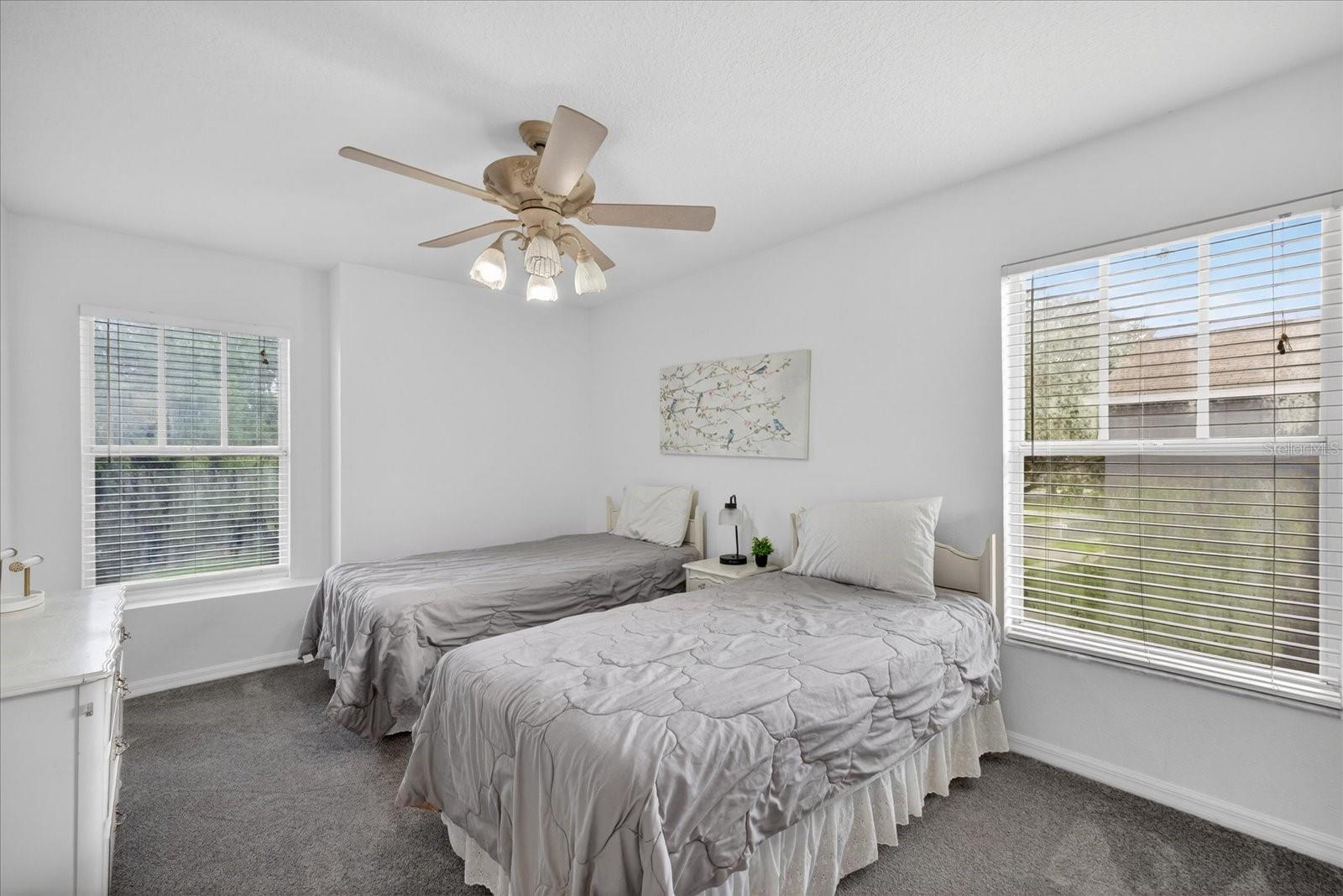 11115 AVERY OAKS DR, TAMPA, FL, 33625