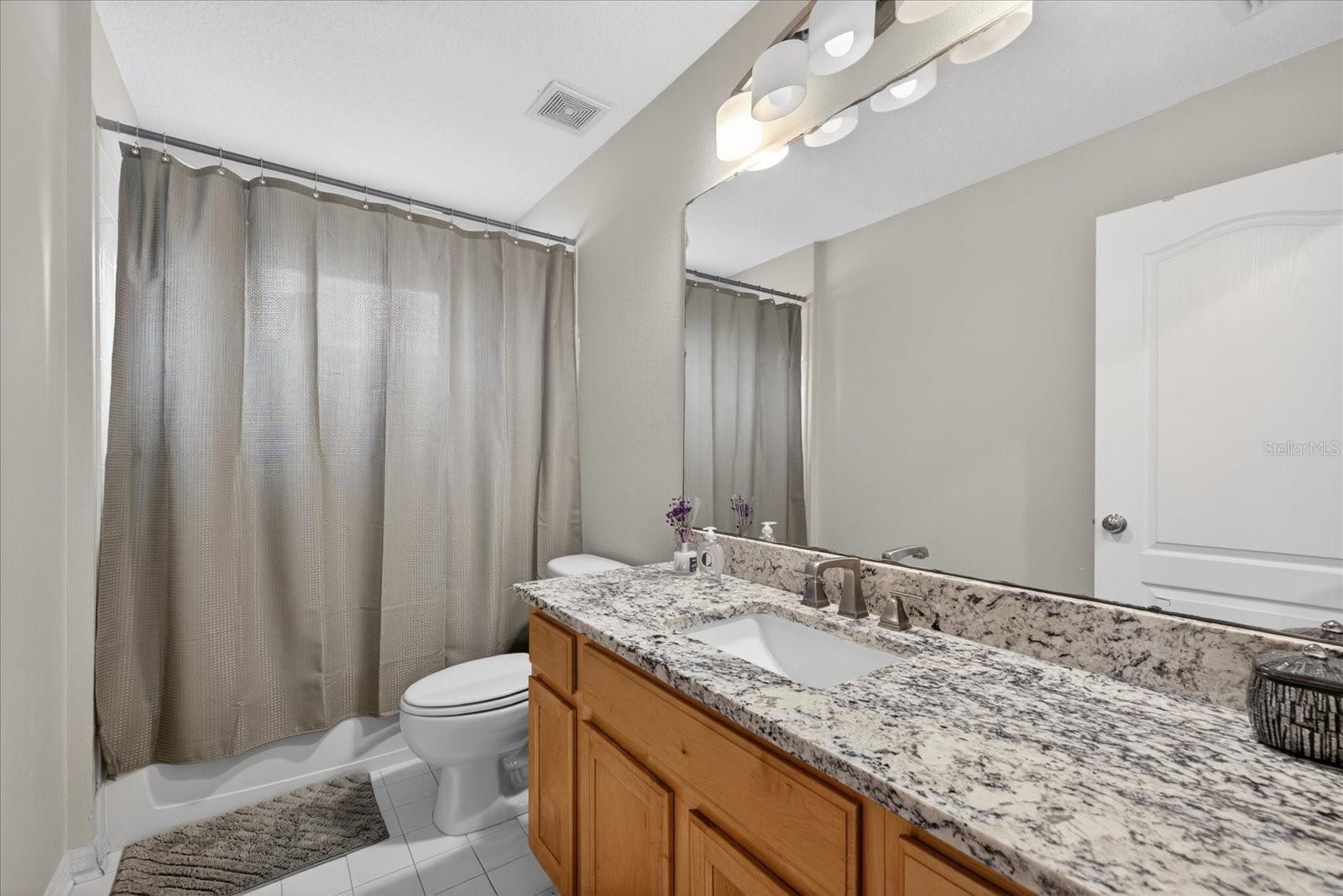 11115 AVERY OAKS DR, TAMPA, FL, 33625