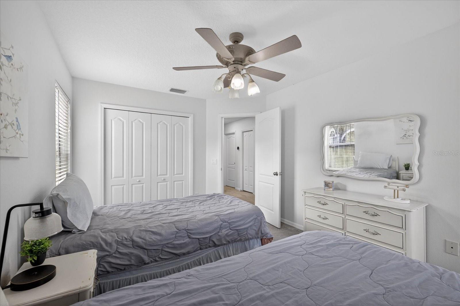 11115 AVERY OAKS DR, TAMPA, FL, 33625