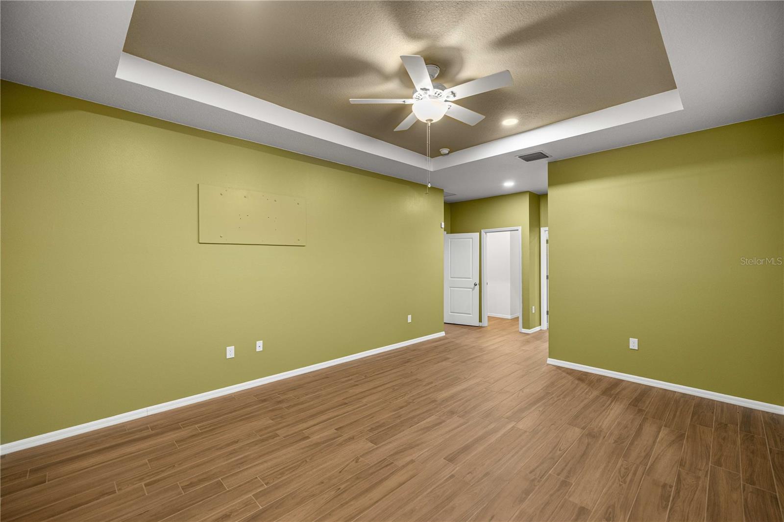 1927 NE 50TH CT, OCALA, FL, 34470
