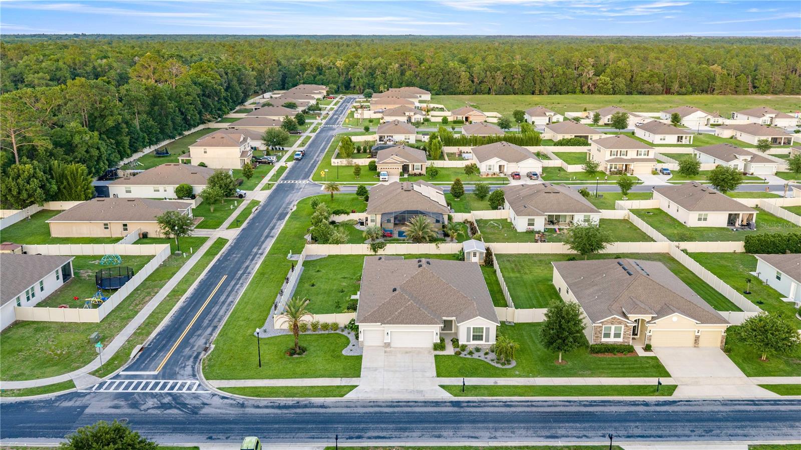 1927 NE 50TH CT, OCALA, FL, 34470