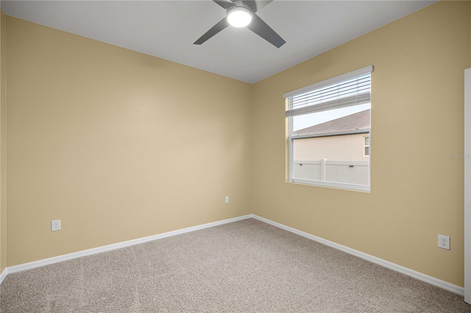 1927 NE 50TH CT, OCALA, FL, 34470