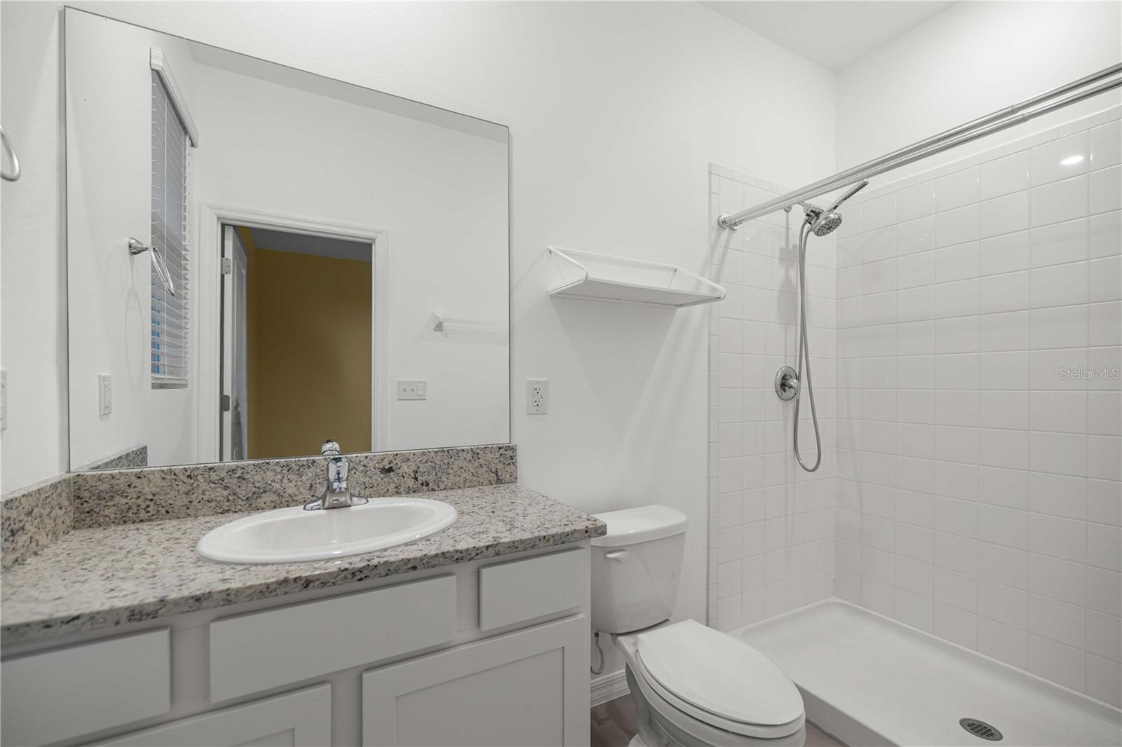 1927 NE 50TH CT, OCALA, FL, 34470
