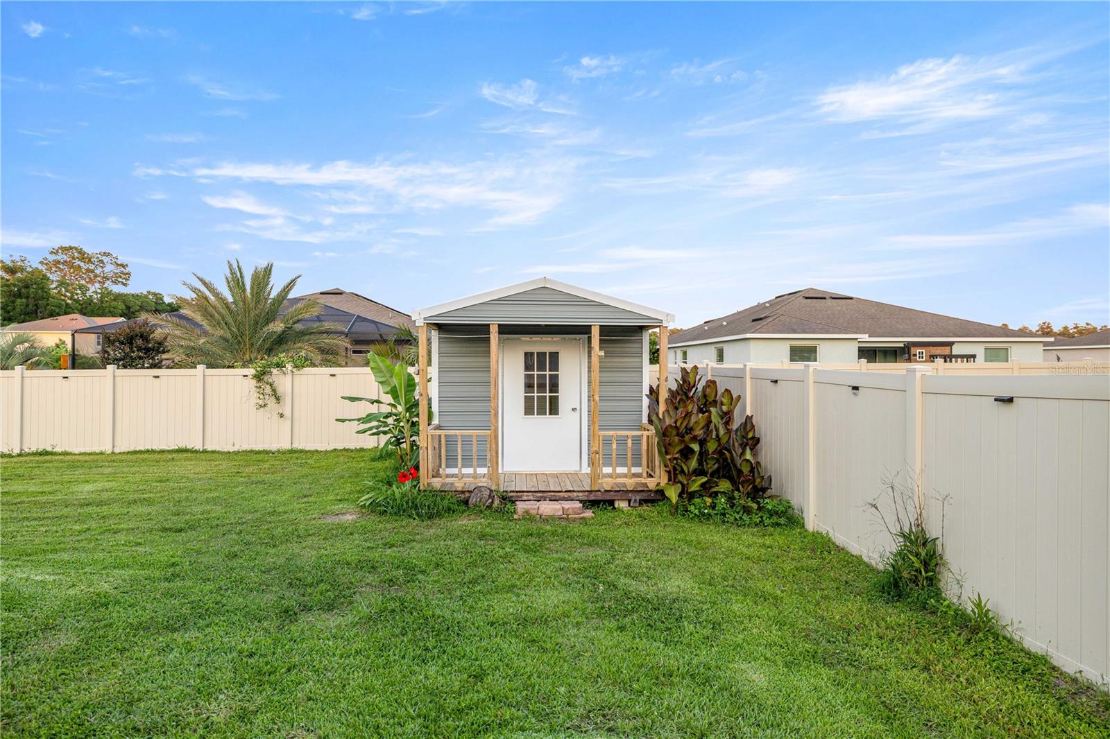 1927 NE 50TH CT, OCALA, FL, 34470