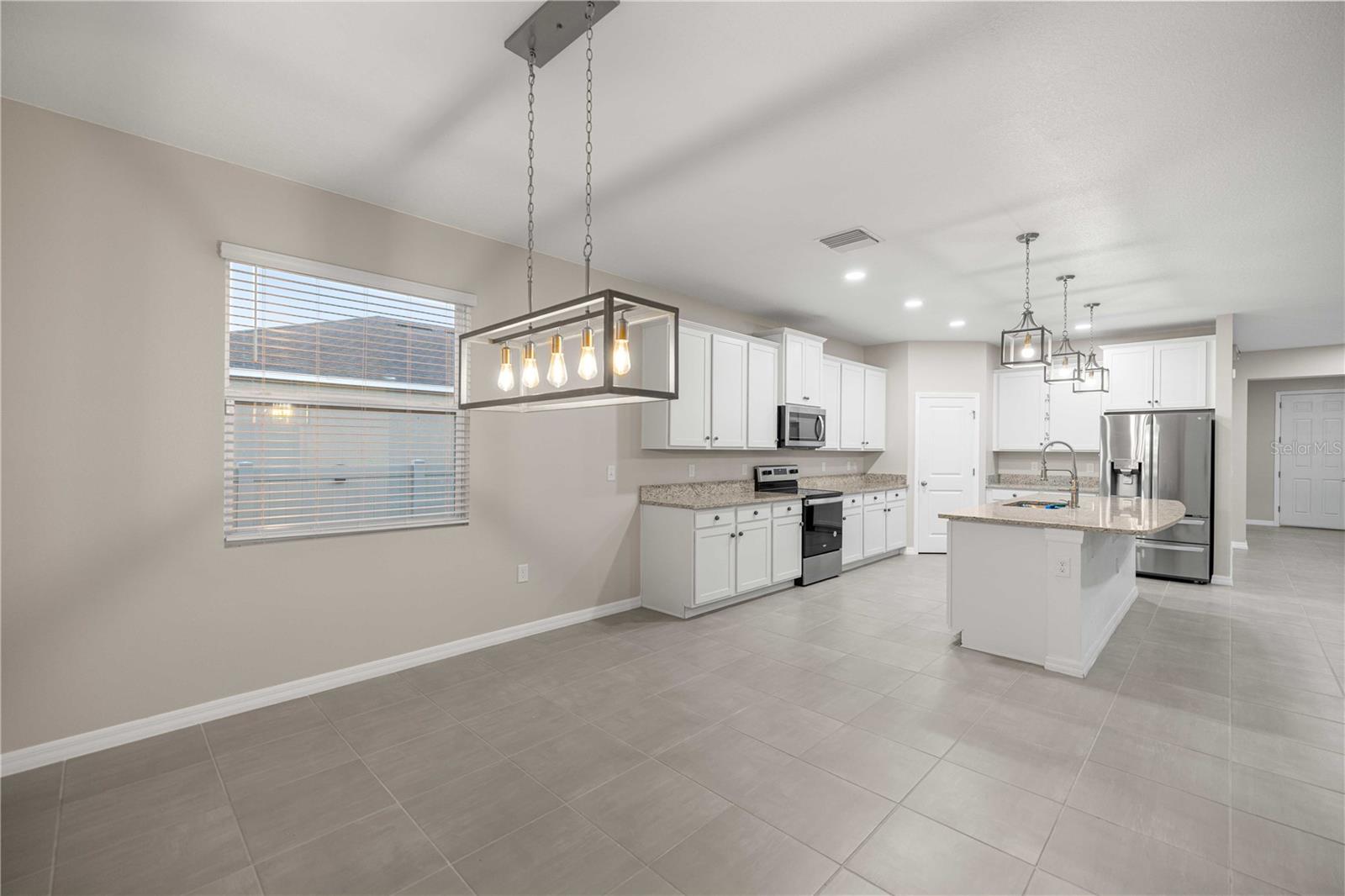 1927 NE 50TH CT, OCALA, FL, 34470