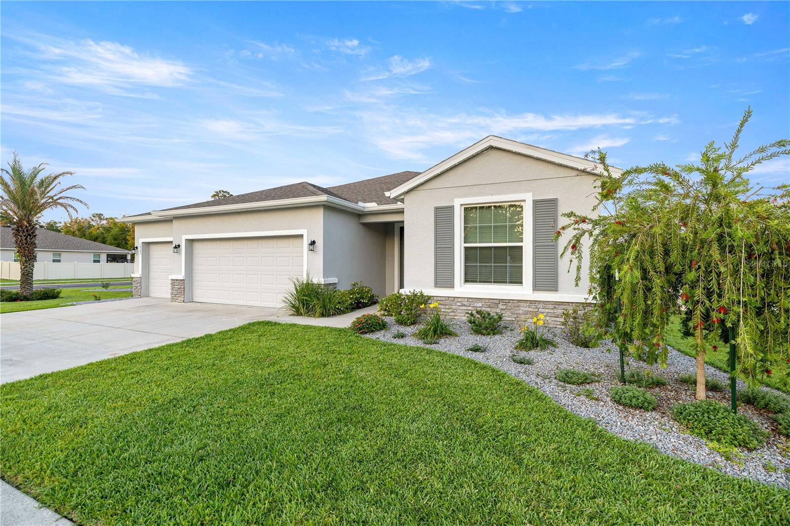 1927 NE 50TH CT, OCALA, FL, 34470