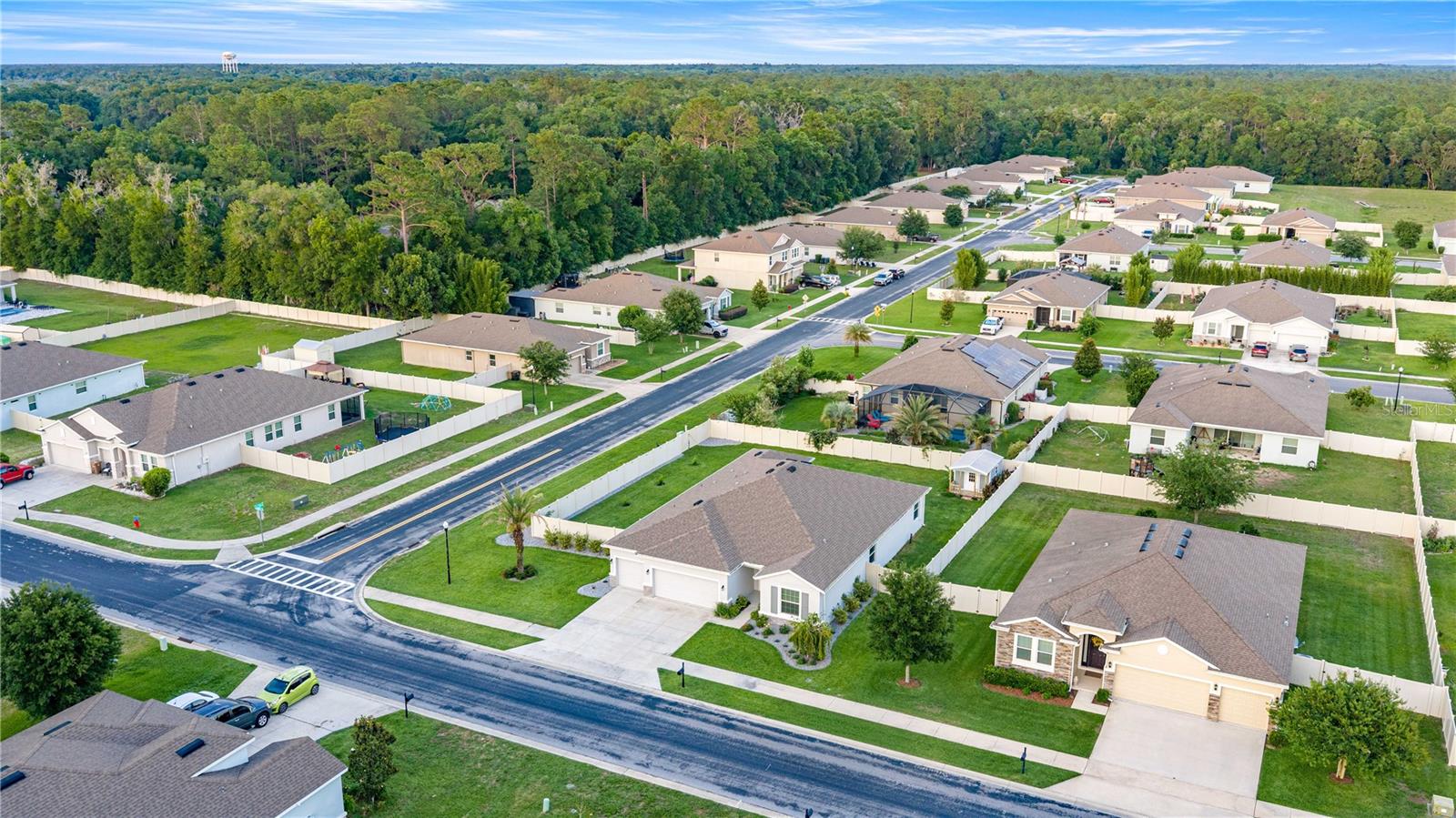 1927 NE 50TH CT, OCALA, FL, 34470
