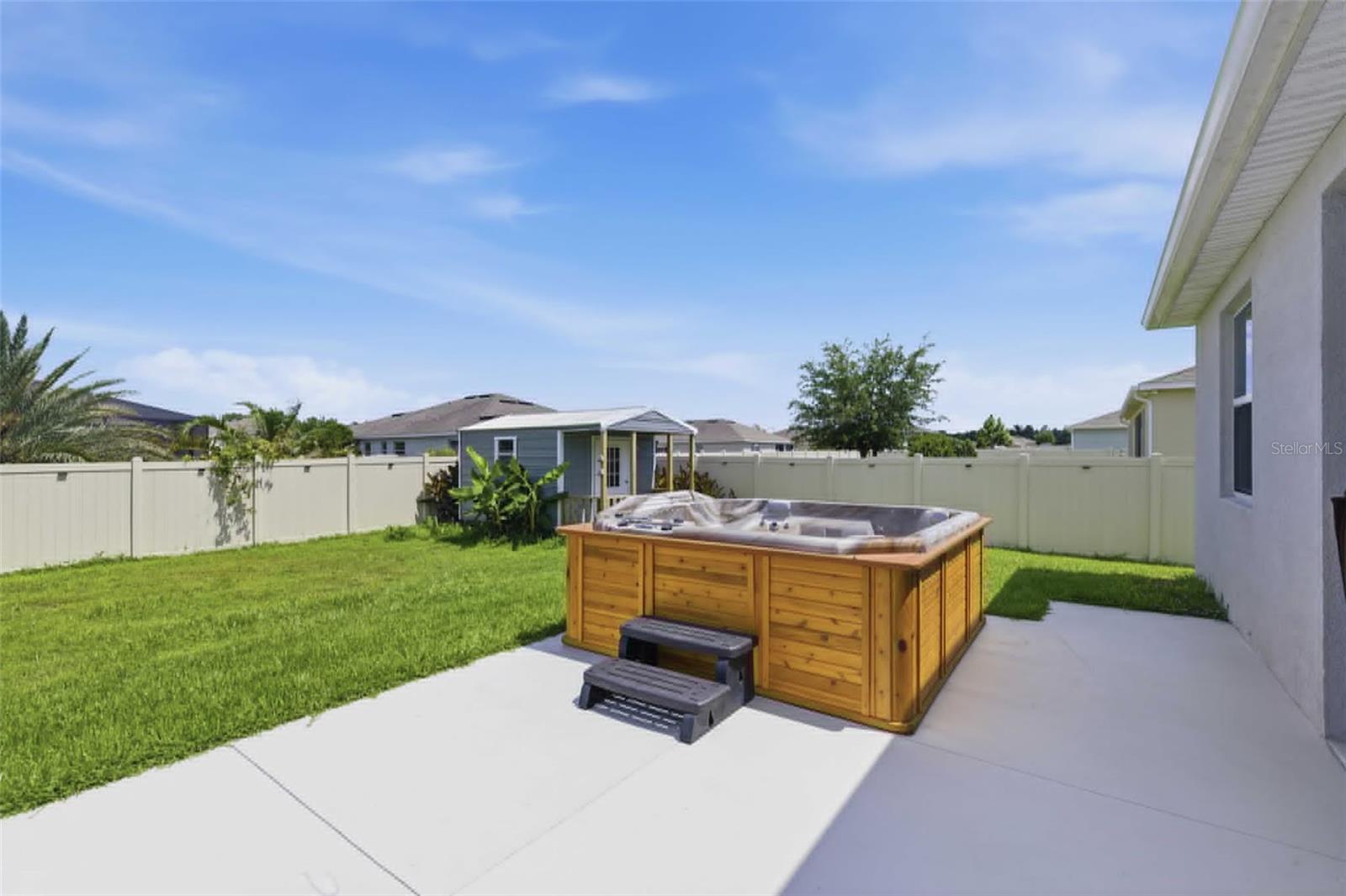 1927 NE 50TH CT, OCALA, FL, 34470
