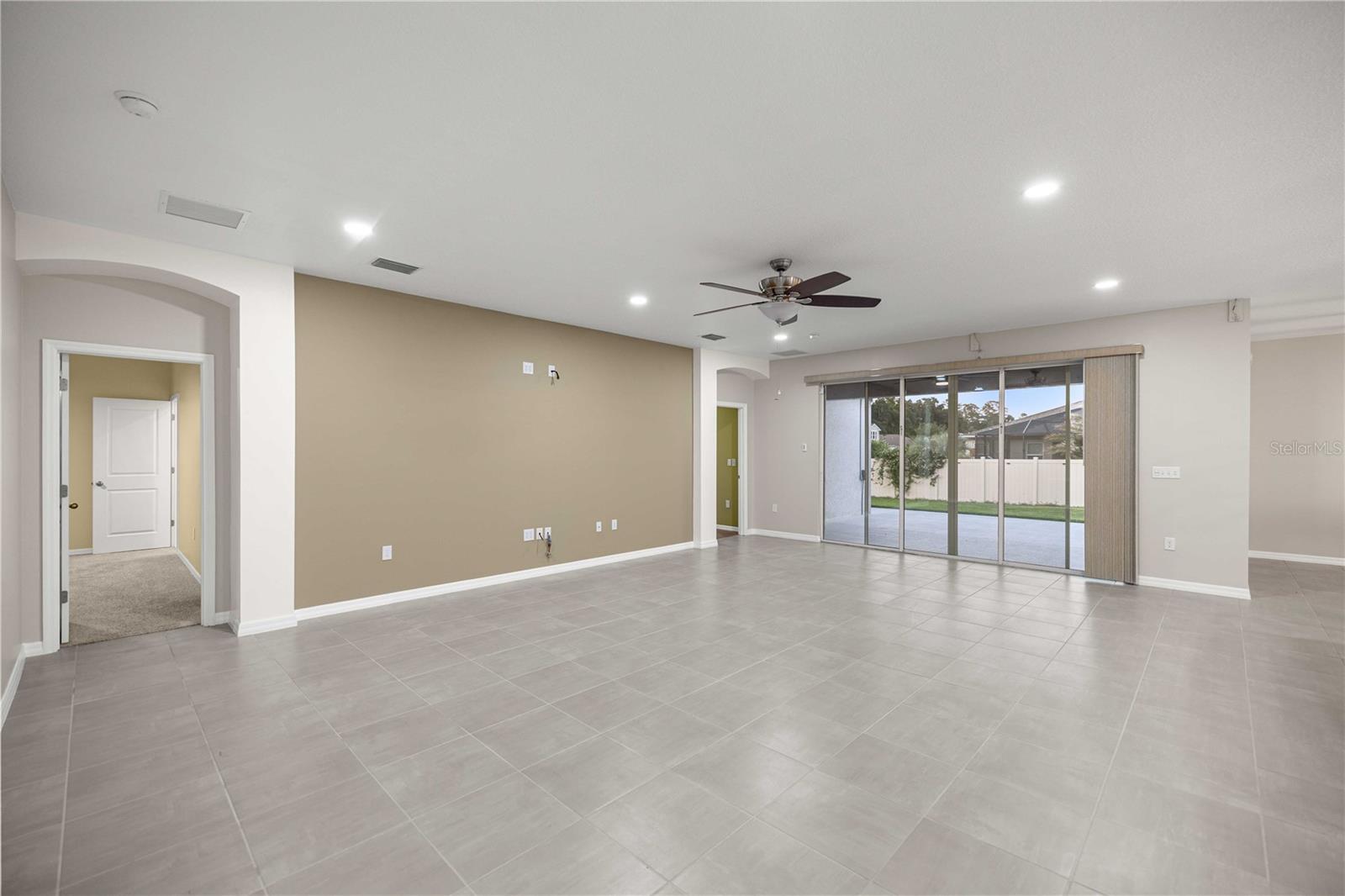 1927 NE 50TH CT, OCALA, FL, 34470