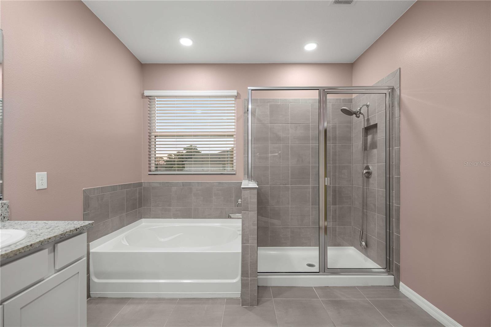 1927 NE 50TH CT, OCALA, FL, 34470