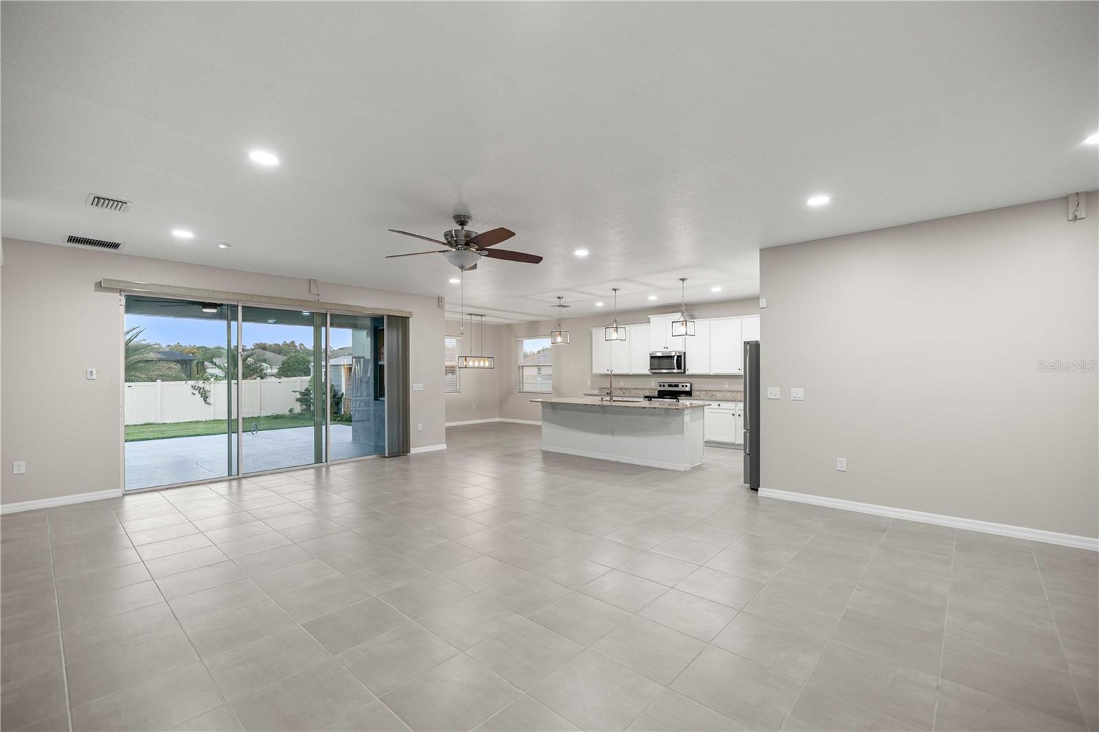 1927 NE 50TH CT, OCALA, FL, 34470