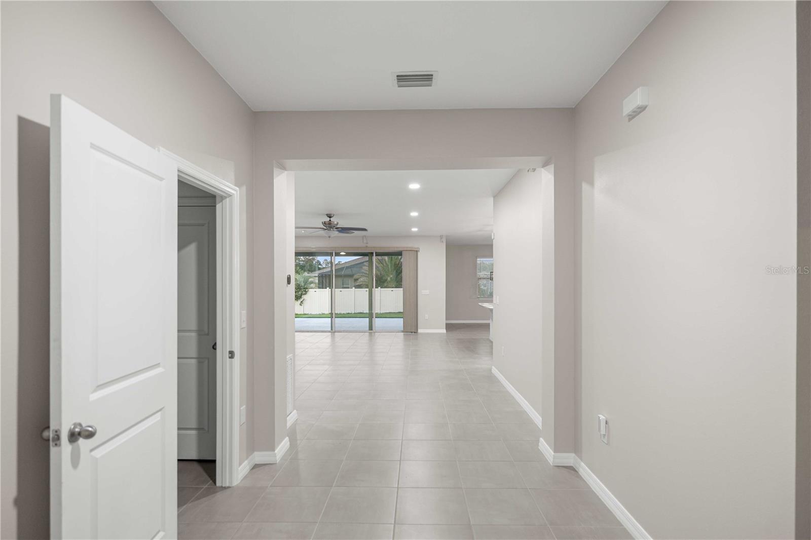 1927 NE 50TH CT, OCALA, FL, 34470