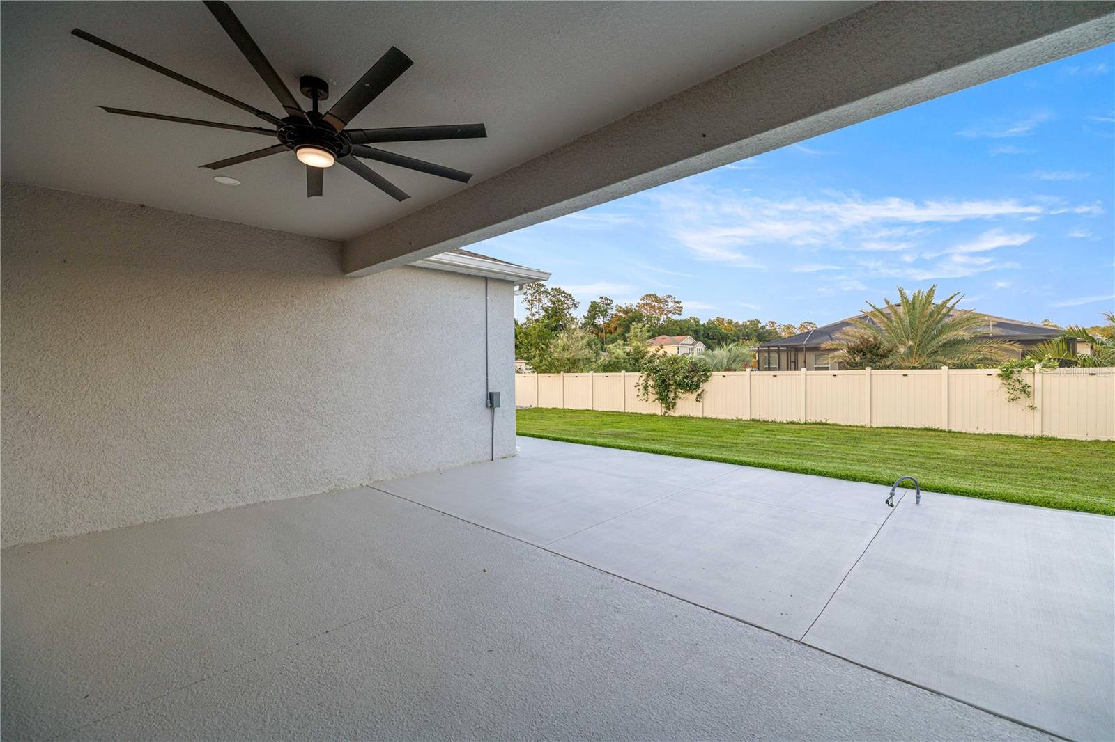 1927 NE 50TH CT, OCALA, FL, 34470