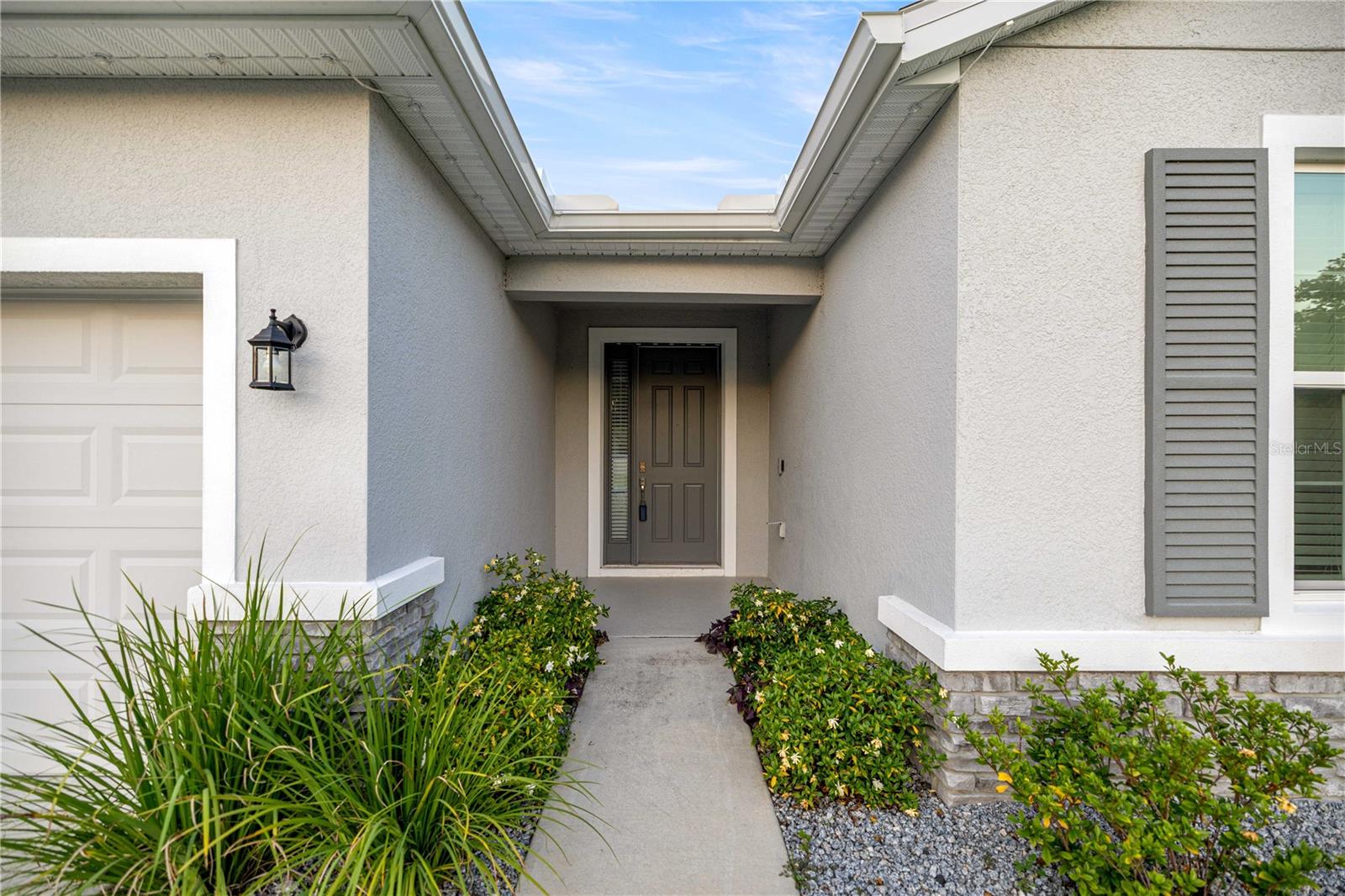 1927 NE 50TH CT, OCALA, FL, 34470